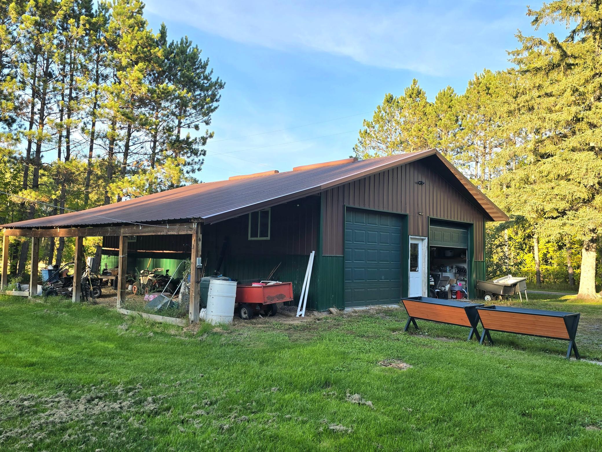 5794 Highway 11 Property Photo 27