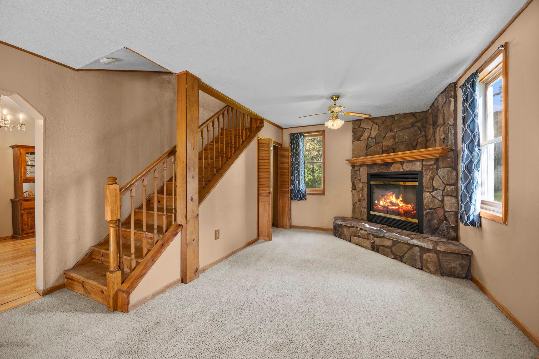 400 South Road Property Photo 15