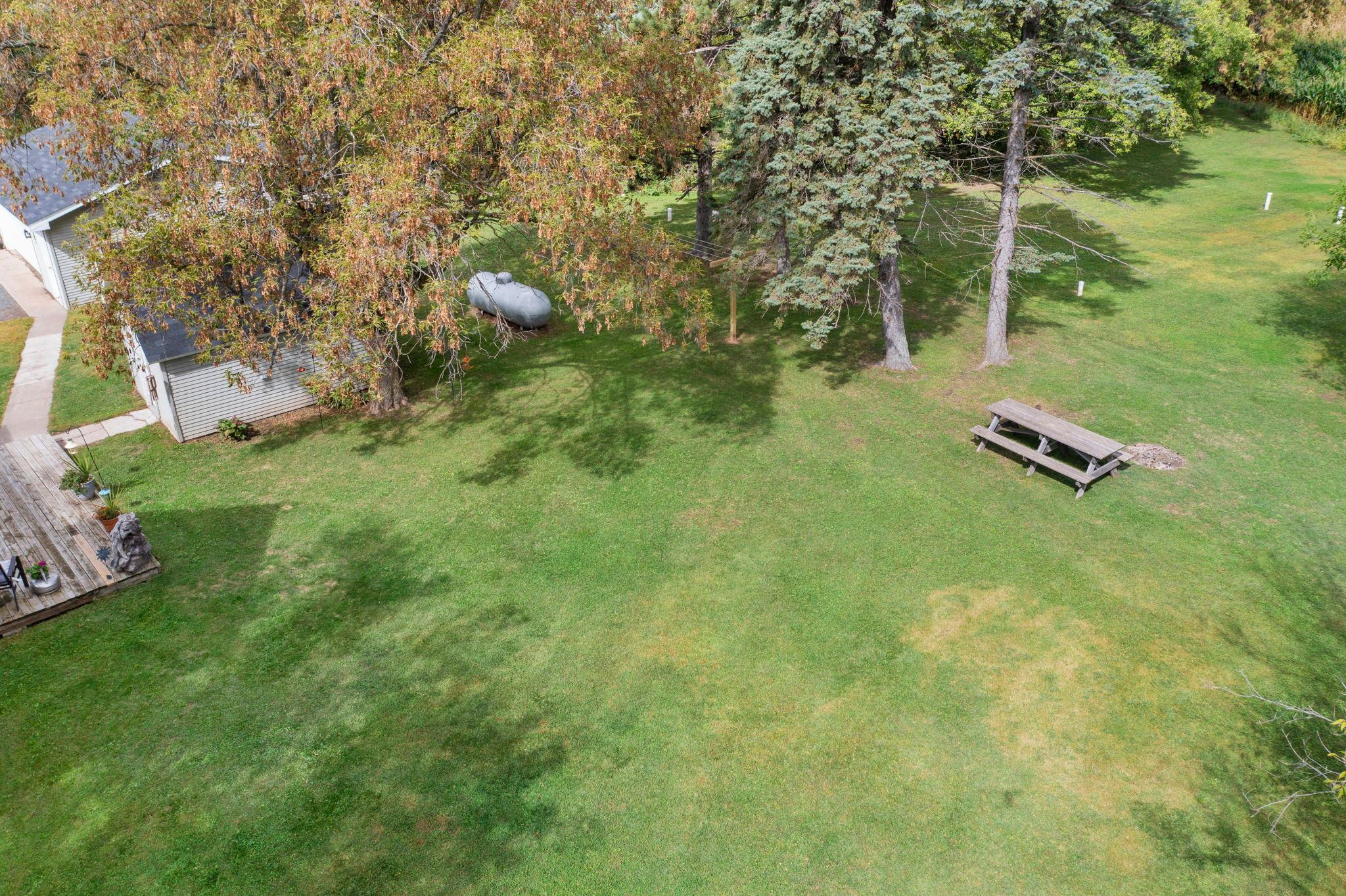 400 South Road Property Photo 32