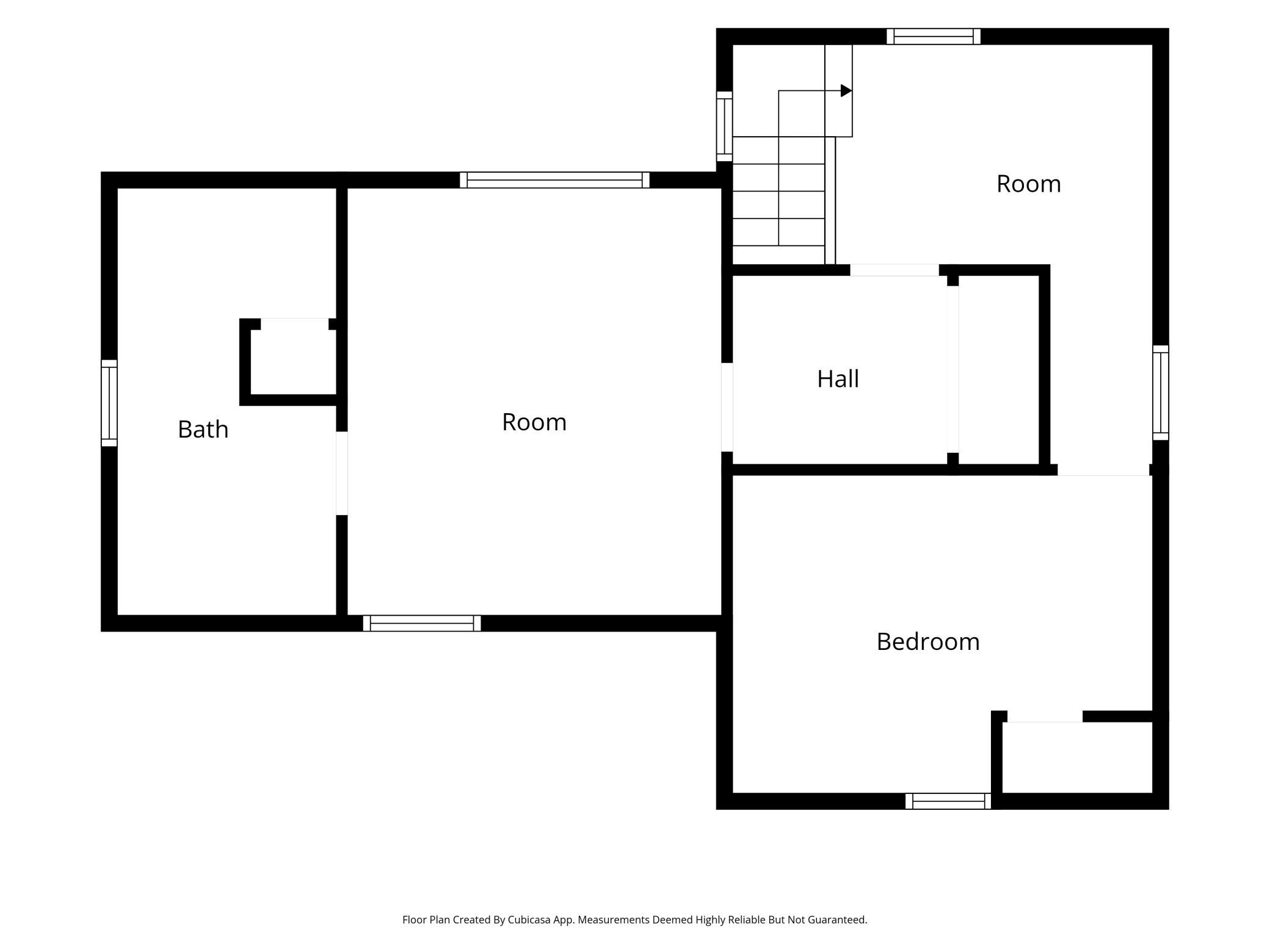 400 South Road Property Photo 37