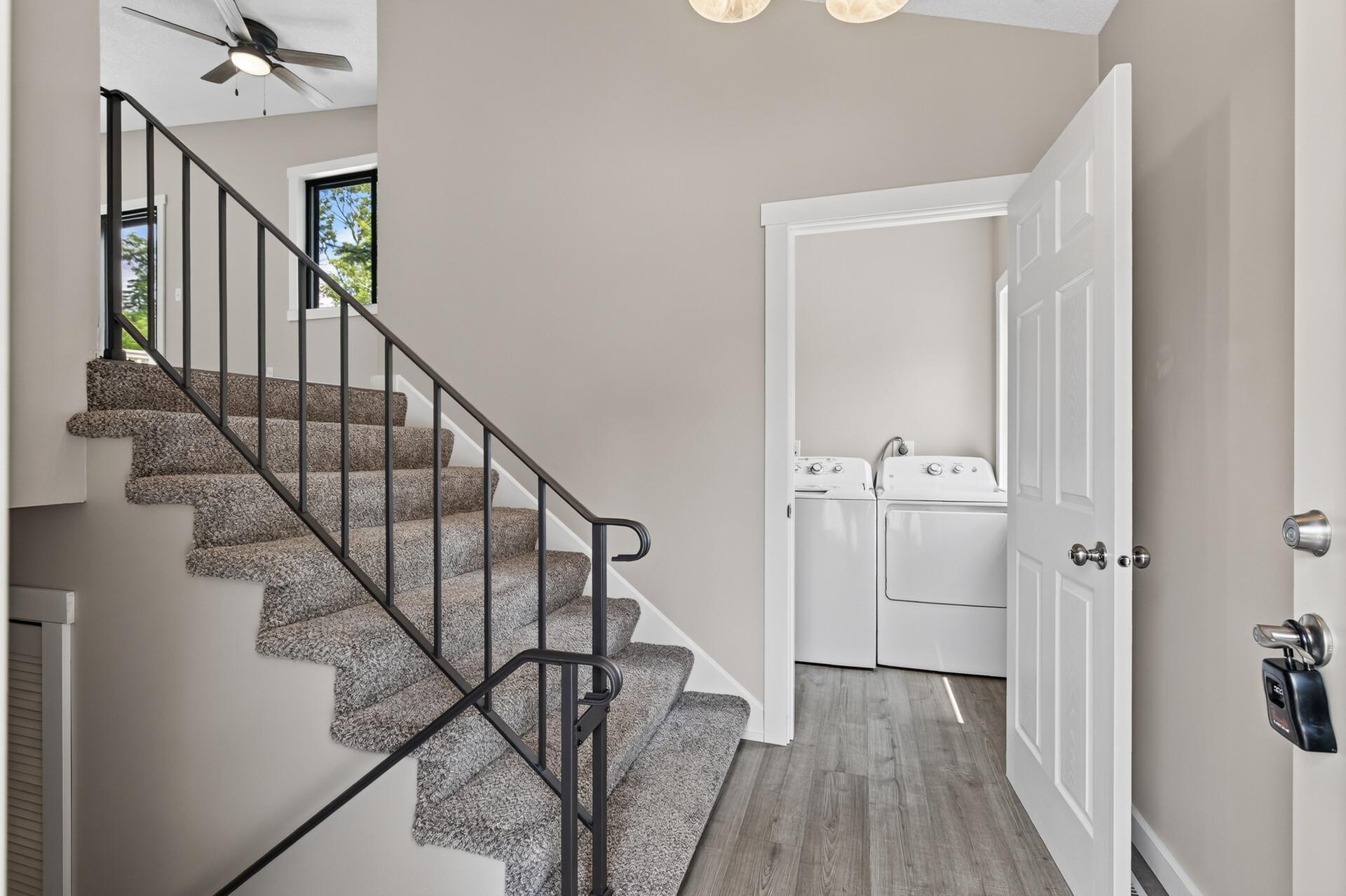 5607 Pompano Drive Property Photo 10