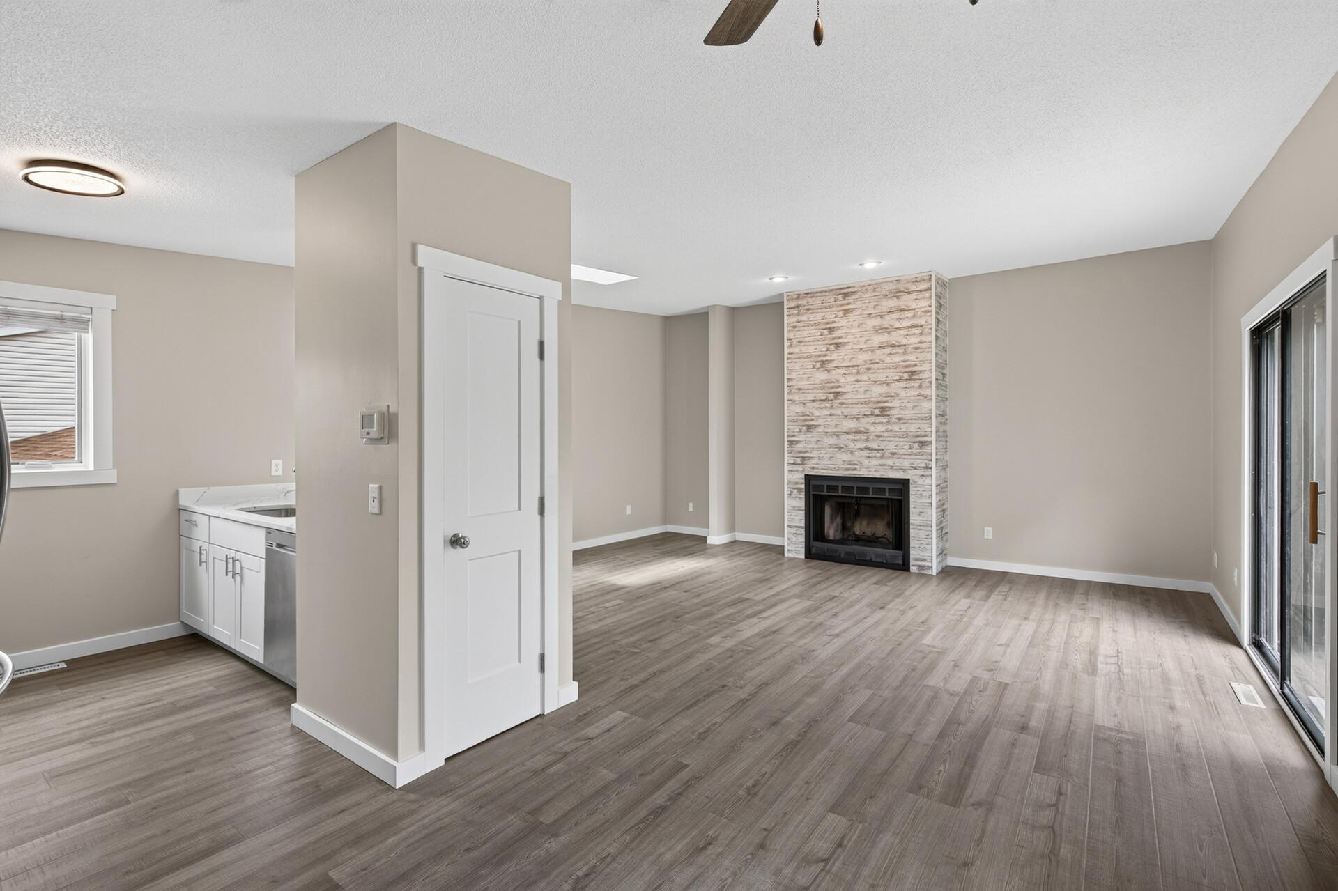 5607 Pompano Drive Property Photo 11
