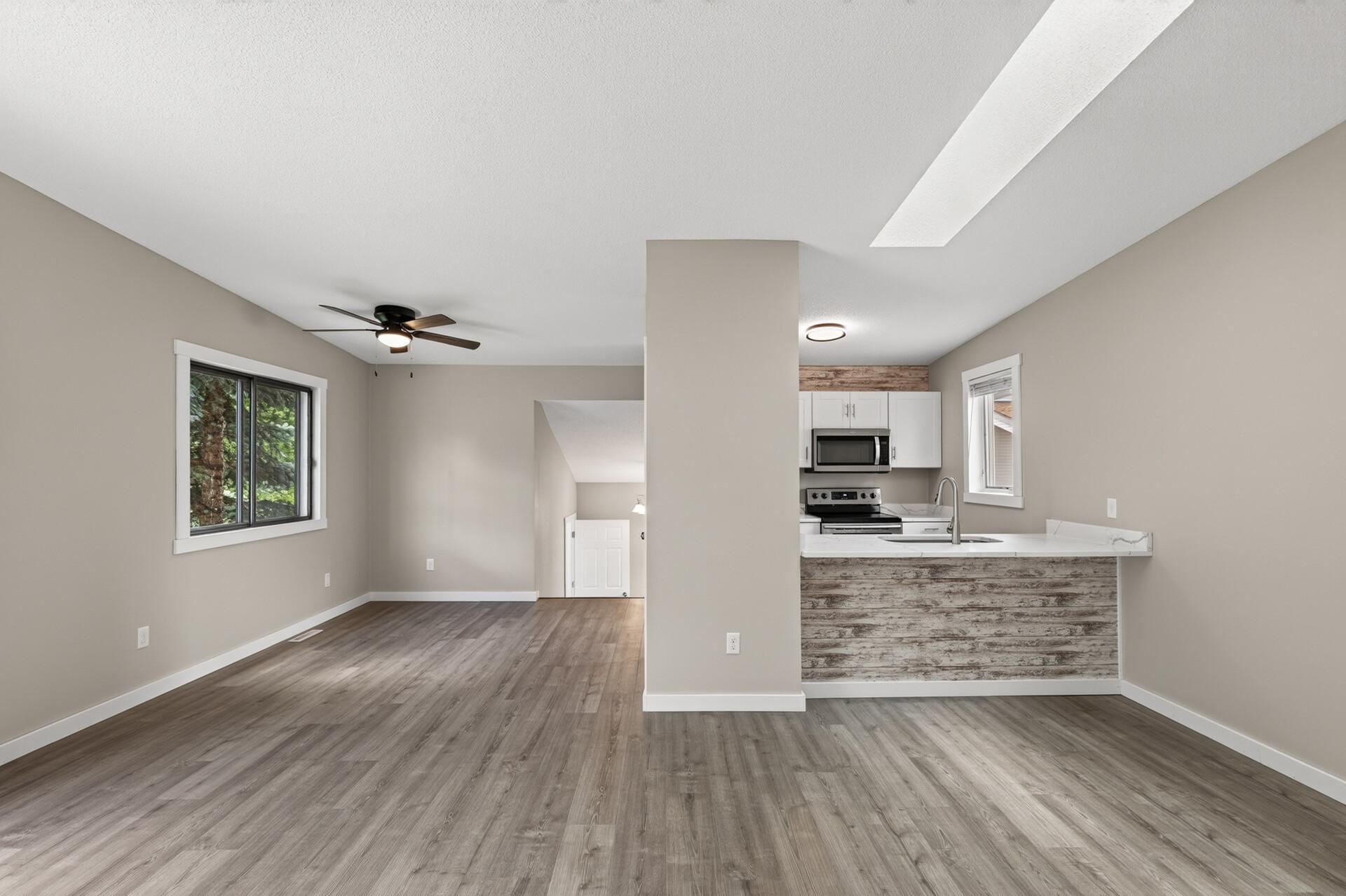 5607 Pompano Drive Property Photo 13