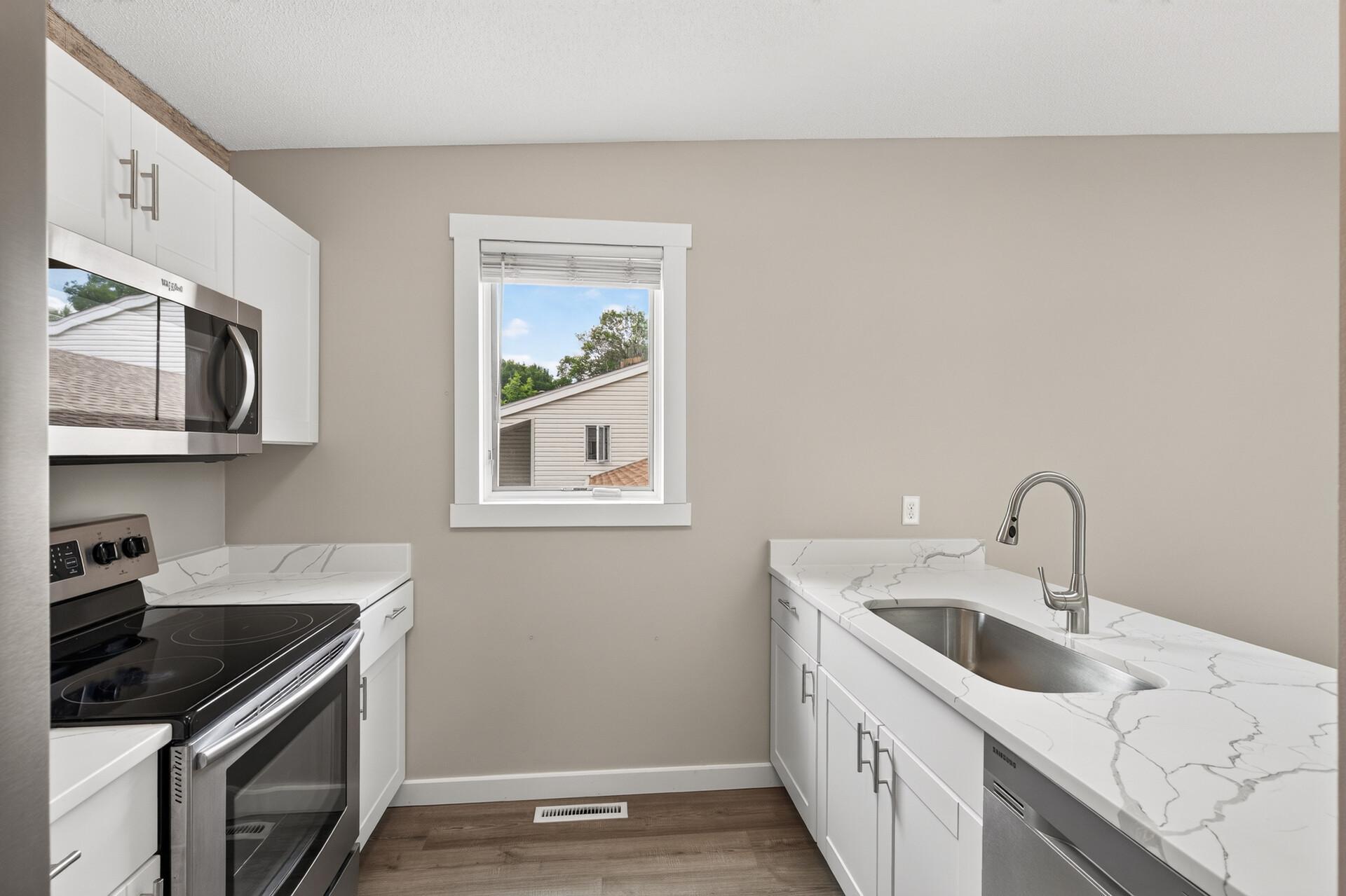 5607 Pompano Drive Property Photo 15