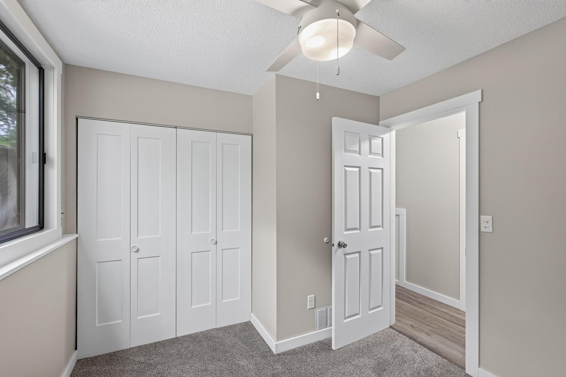 5607 Pompano Drive Property Photo 17