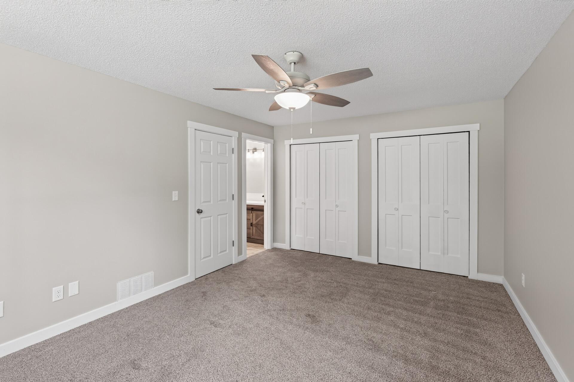 5607 Pompano Drive Property Photo 18