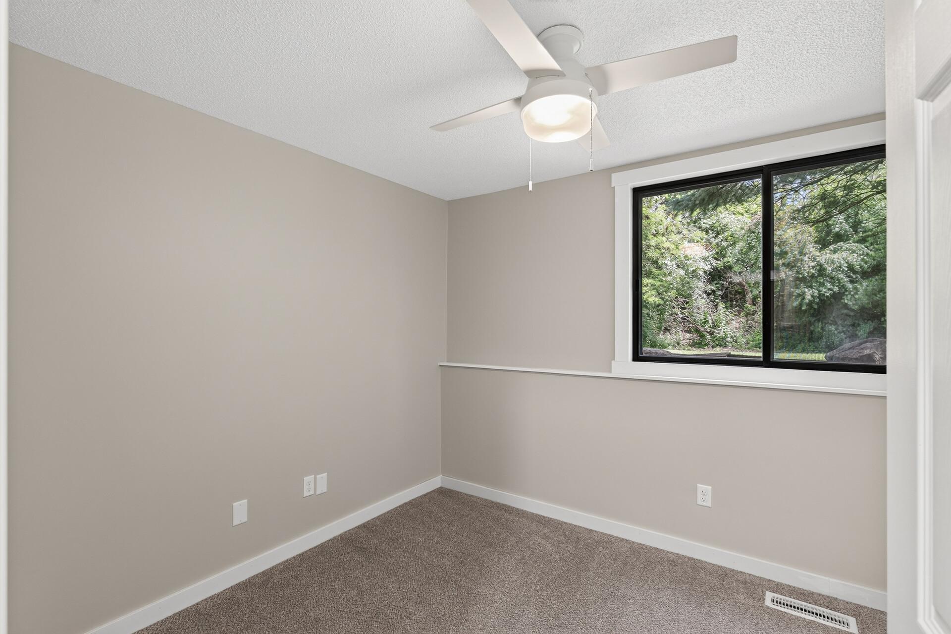 5607 Pompano Drive Property Photo 22