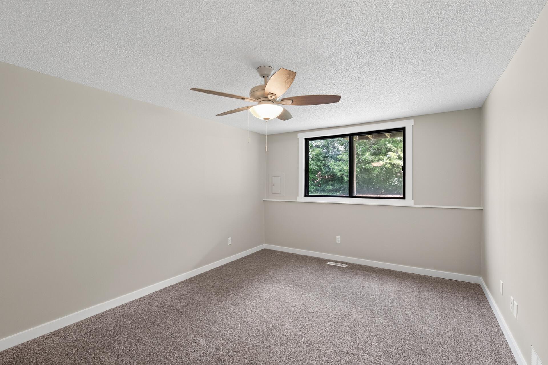 5607 Pompano Drive Property Photo 23