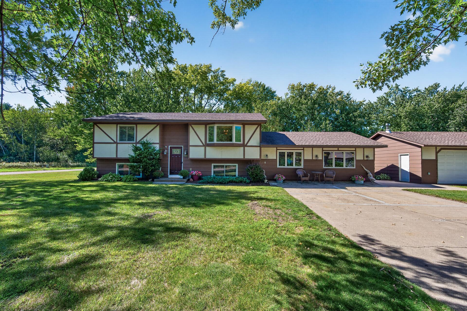 7381 Leonard Avenue Property Photo 1