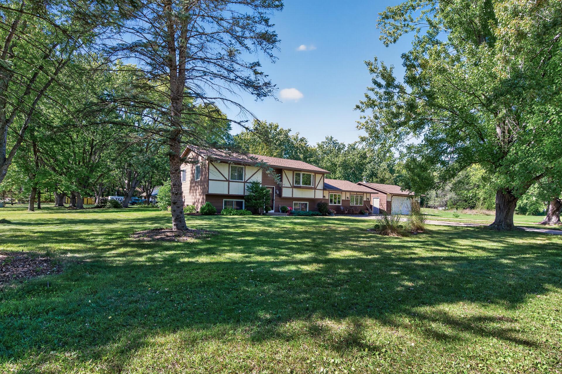 7381 Leonard Avenue Property Photo 1