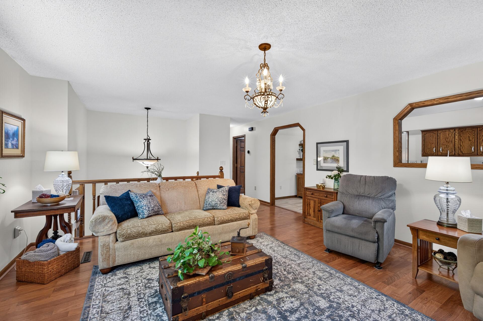 7381 Leonard Avenue Property Photo 9