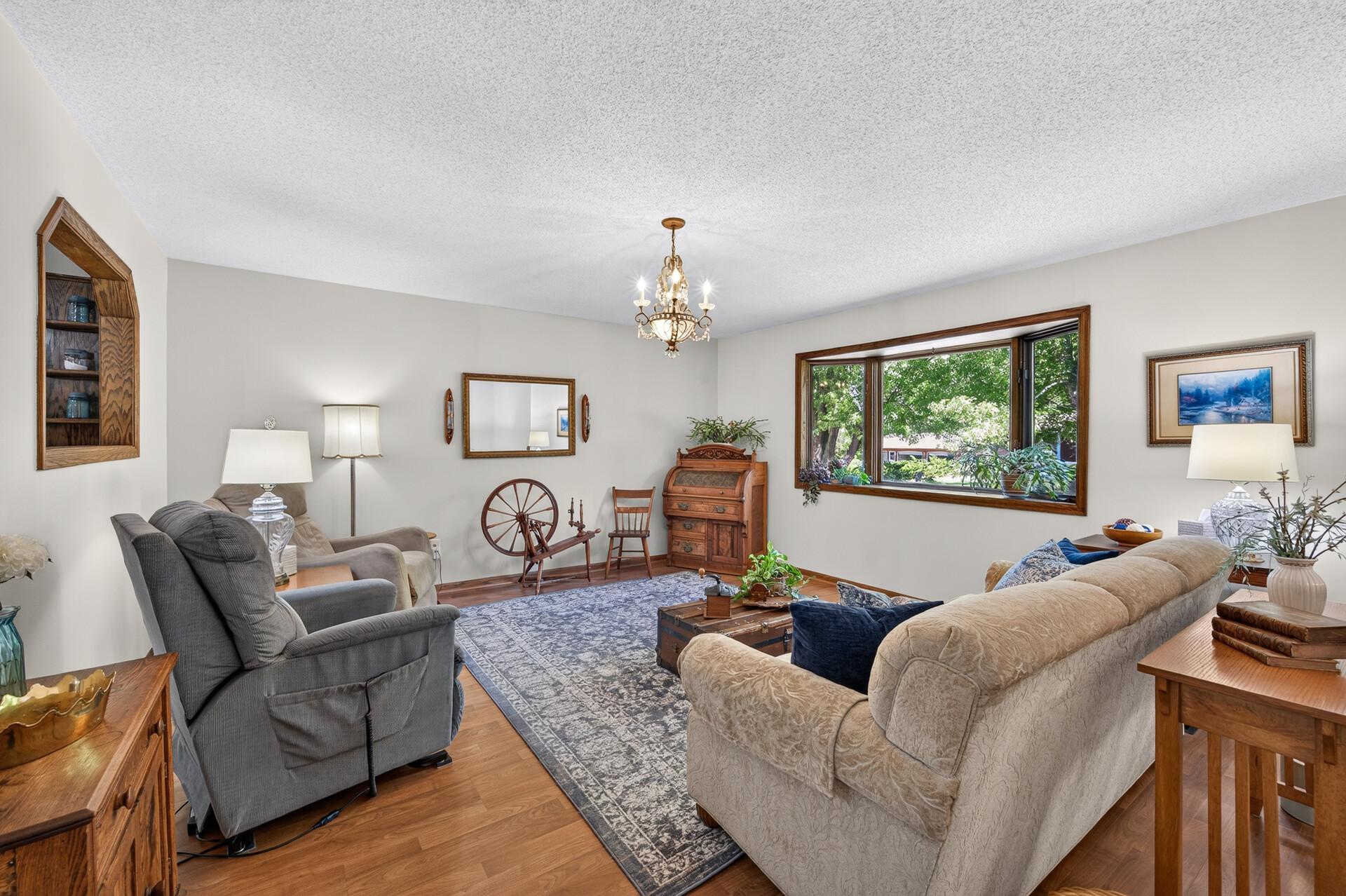 7381 Leonard Avenue Property Photo 10