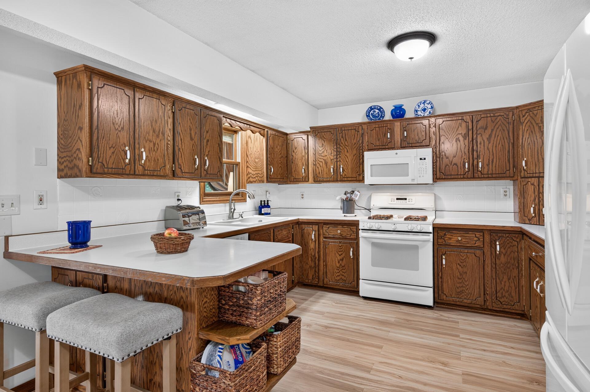 7381 Leonard Avenue Property Photo 12