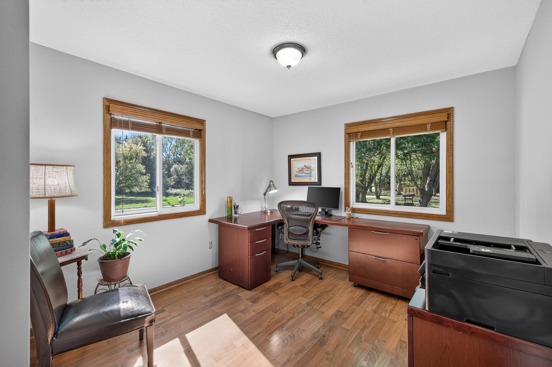 7381 Leonard Avenue Property Photo 14