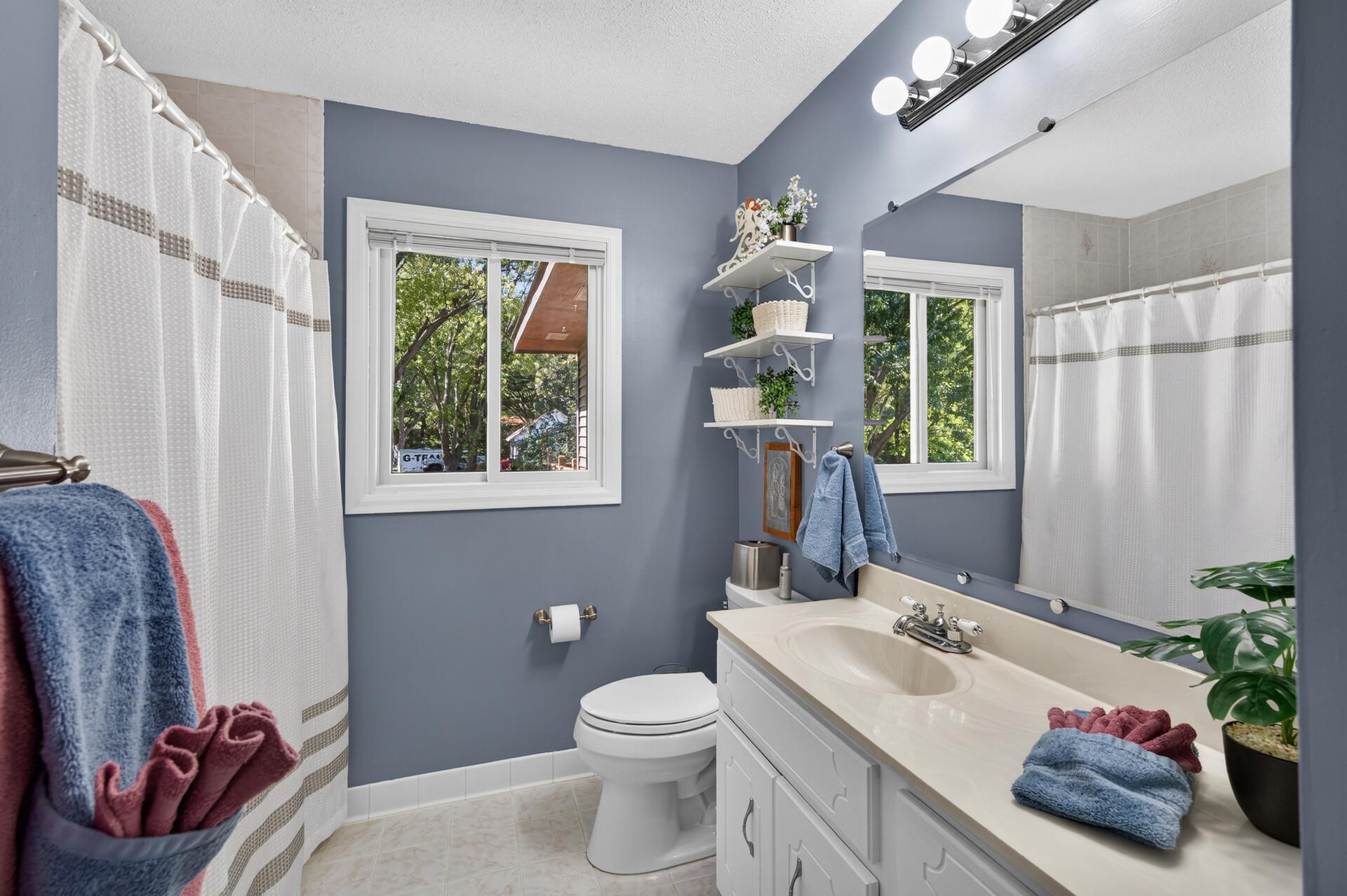 7381 Leonard Avenue Property Photo 15