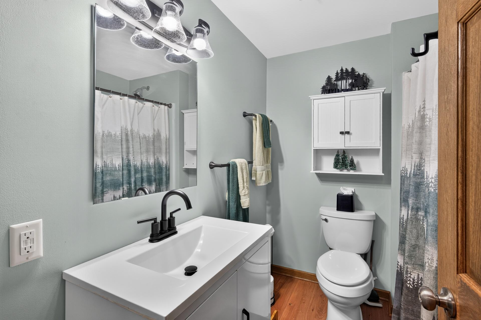 7381 Leonard Avenue Property Photo 18