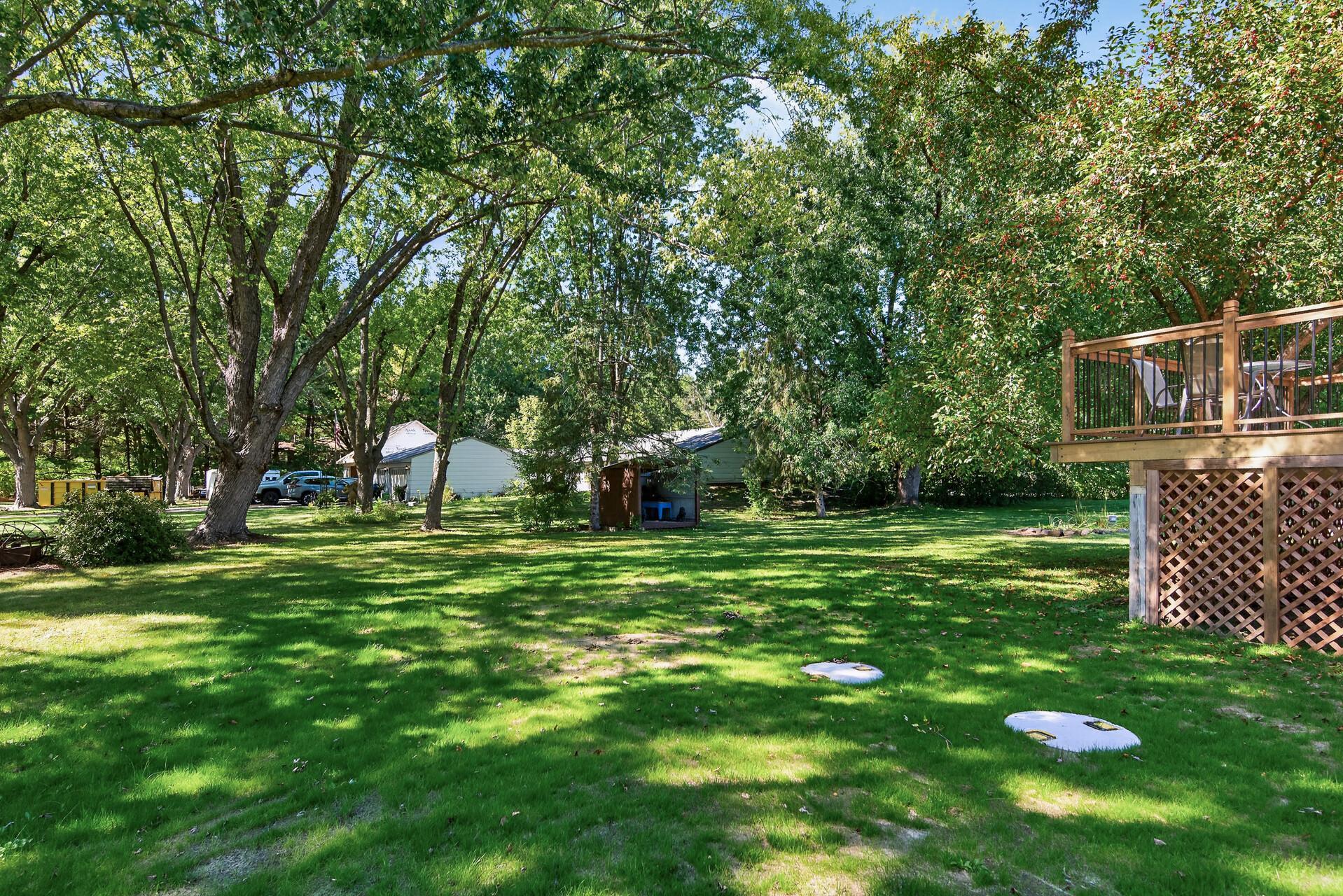 7381 Leonard Avenue Property Photo 23