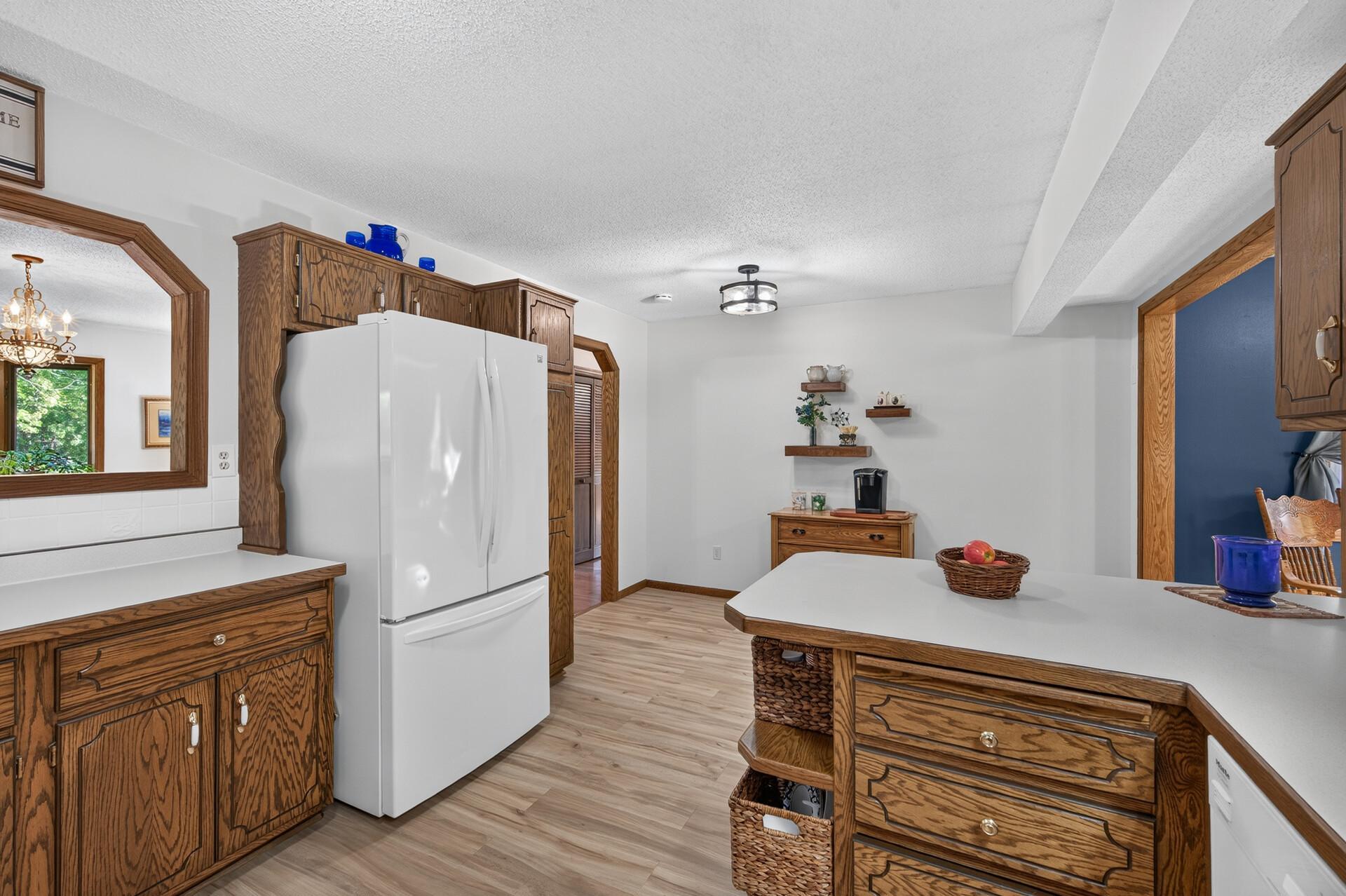 7381 Leonard Avenue Property Photo 28