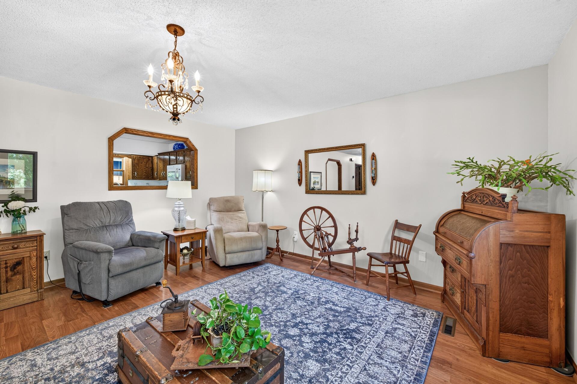 7381 Leonard Avenue Property Photo 30