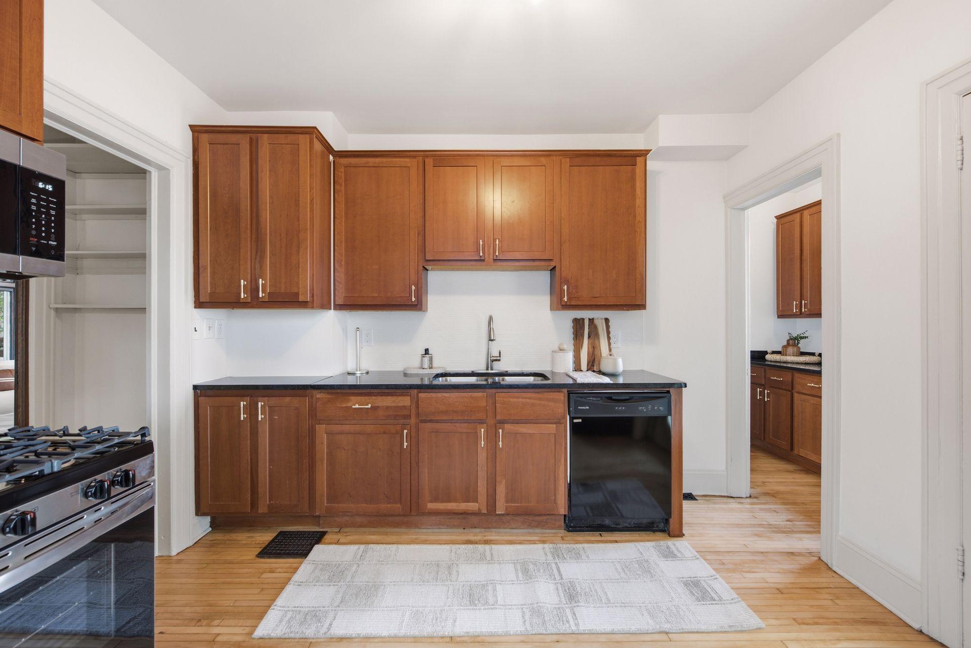 1157 14th Avenue Se Property Photo 14