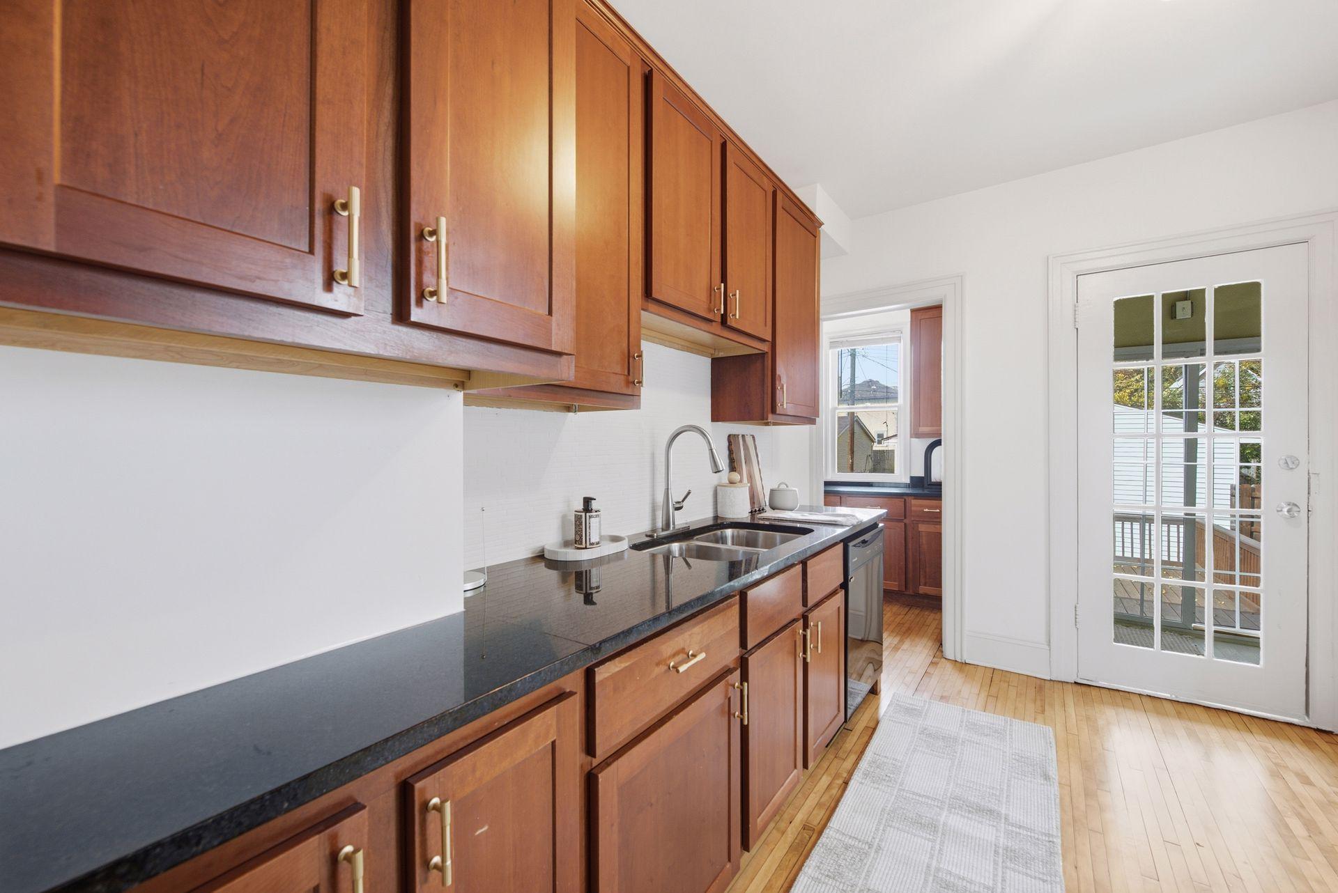 1157 14th Avenue Se Property Photo 15