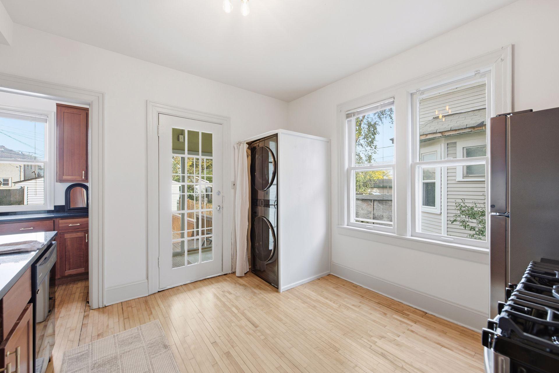 1157 14th Avenue Se Property Photo 16
