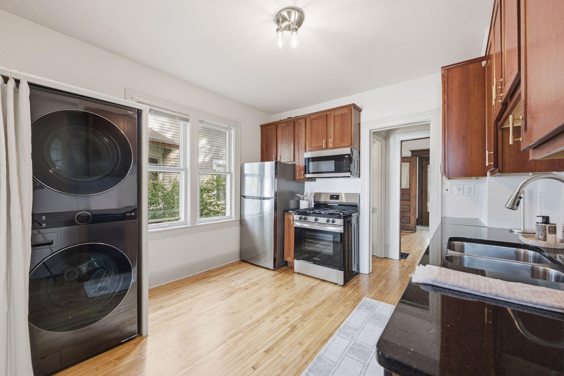 1157 14th Avenue Se Property Photo 17