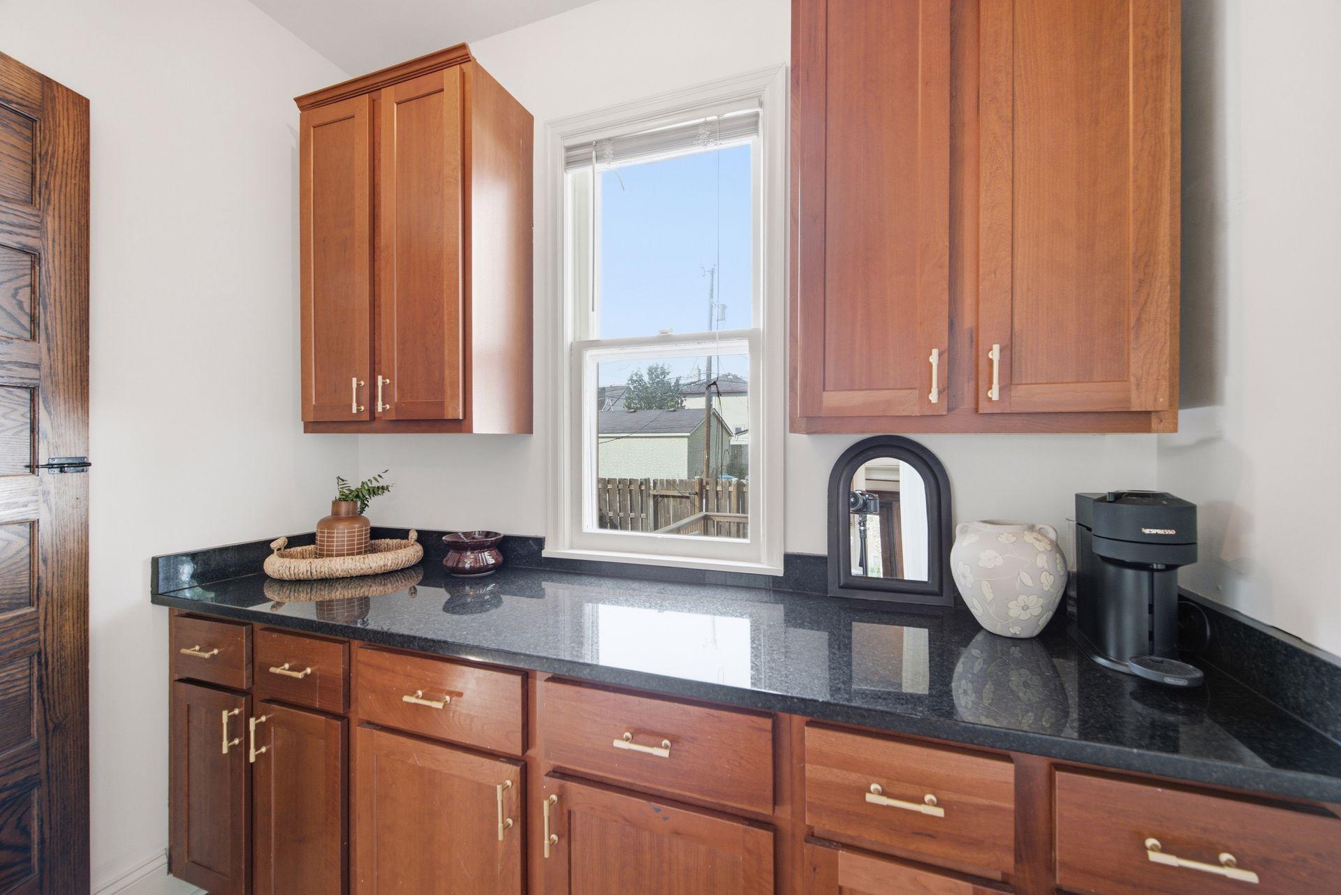 1157 14th Avenue Se Property Photo 18