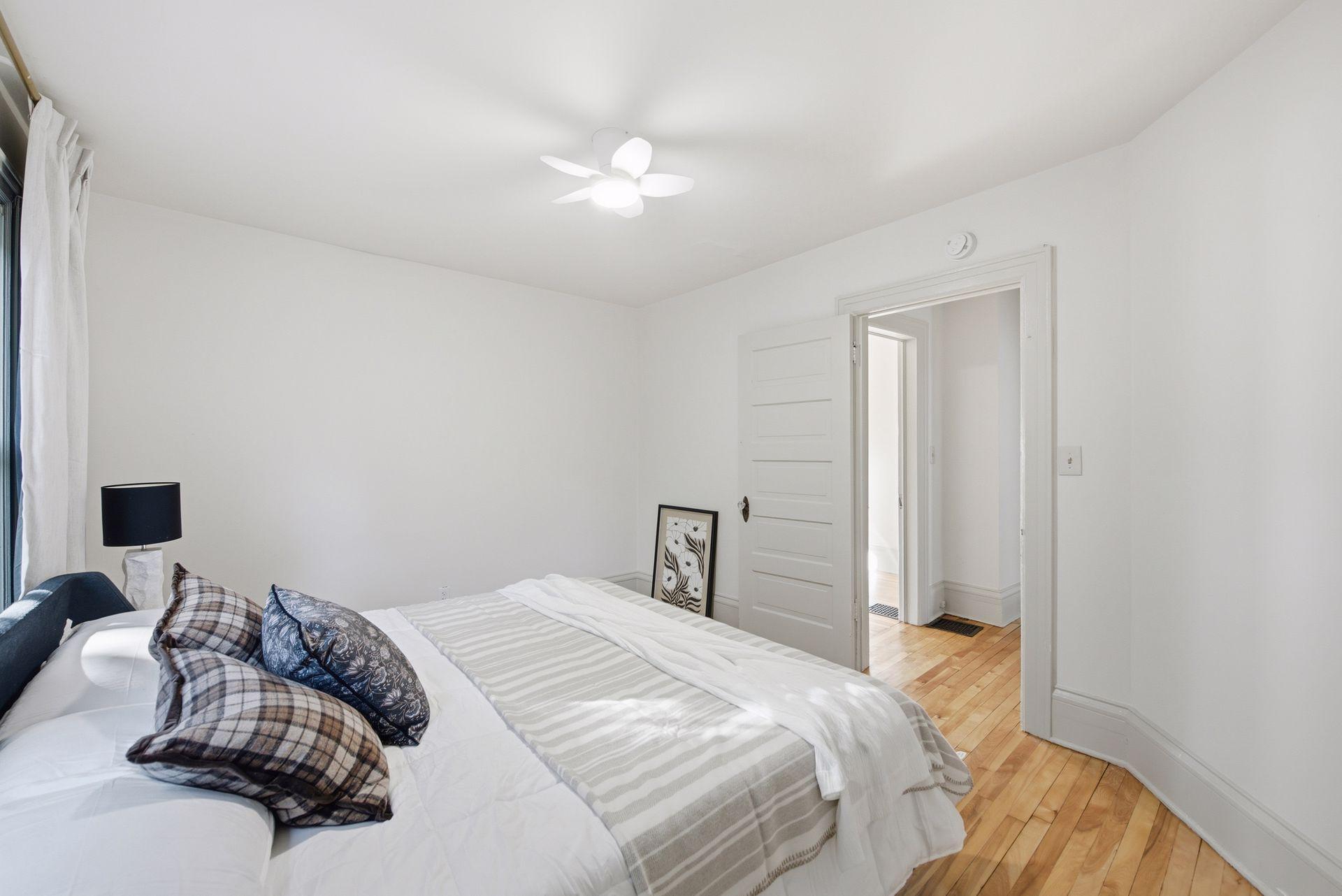 1157 14th Avenue Se Property Photo 21