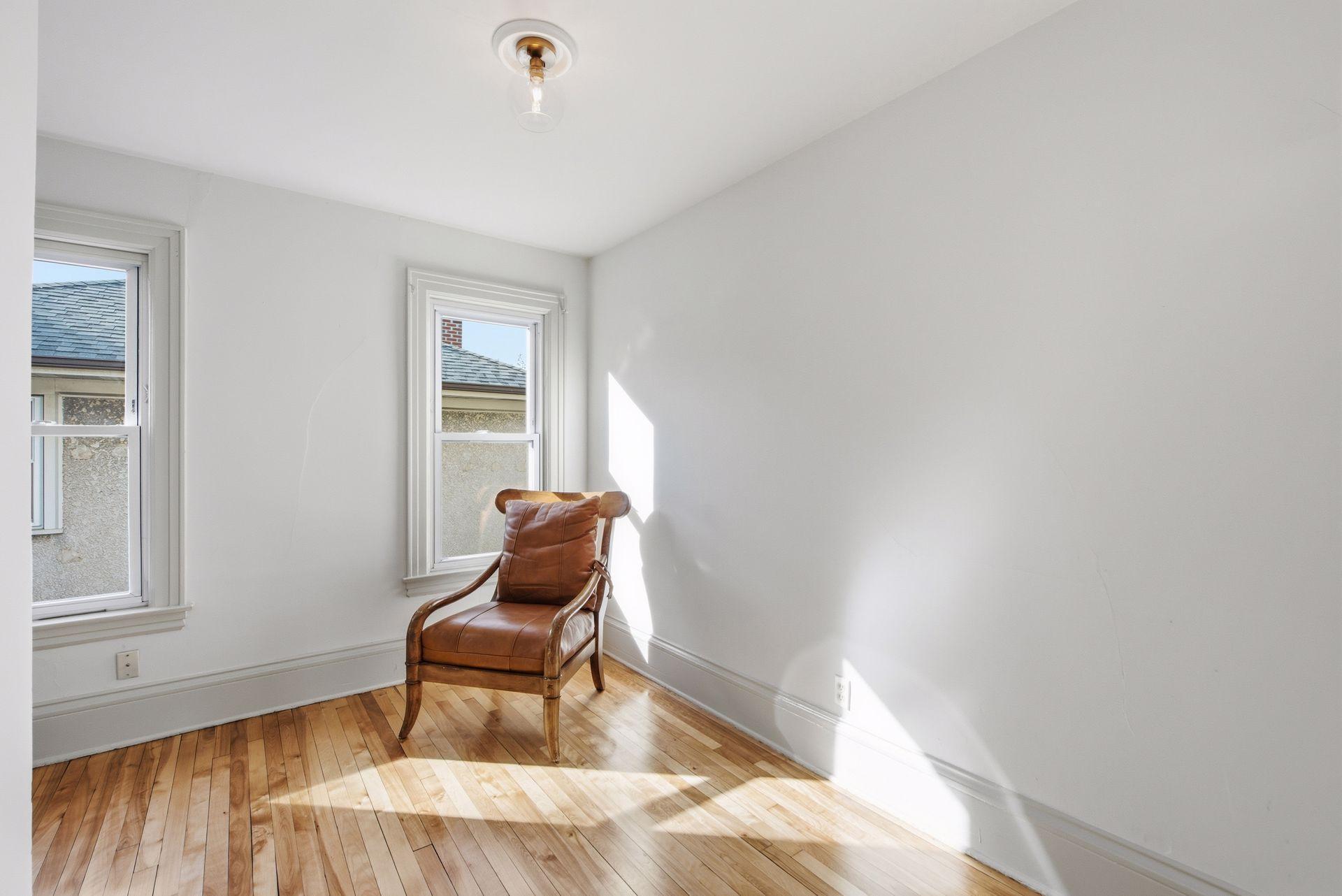 1157 14th Avenue Se Property Photo 22