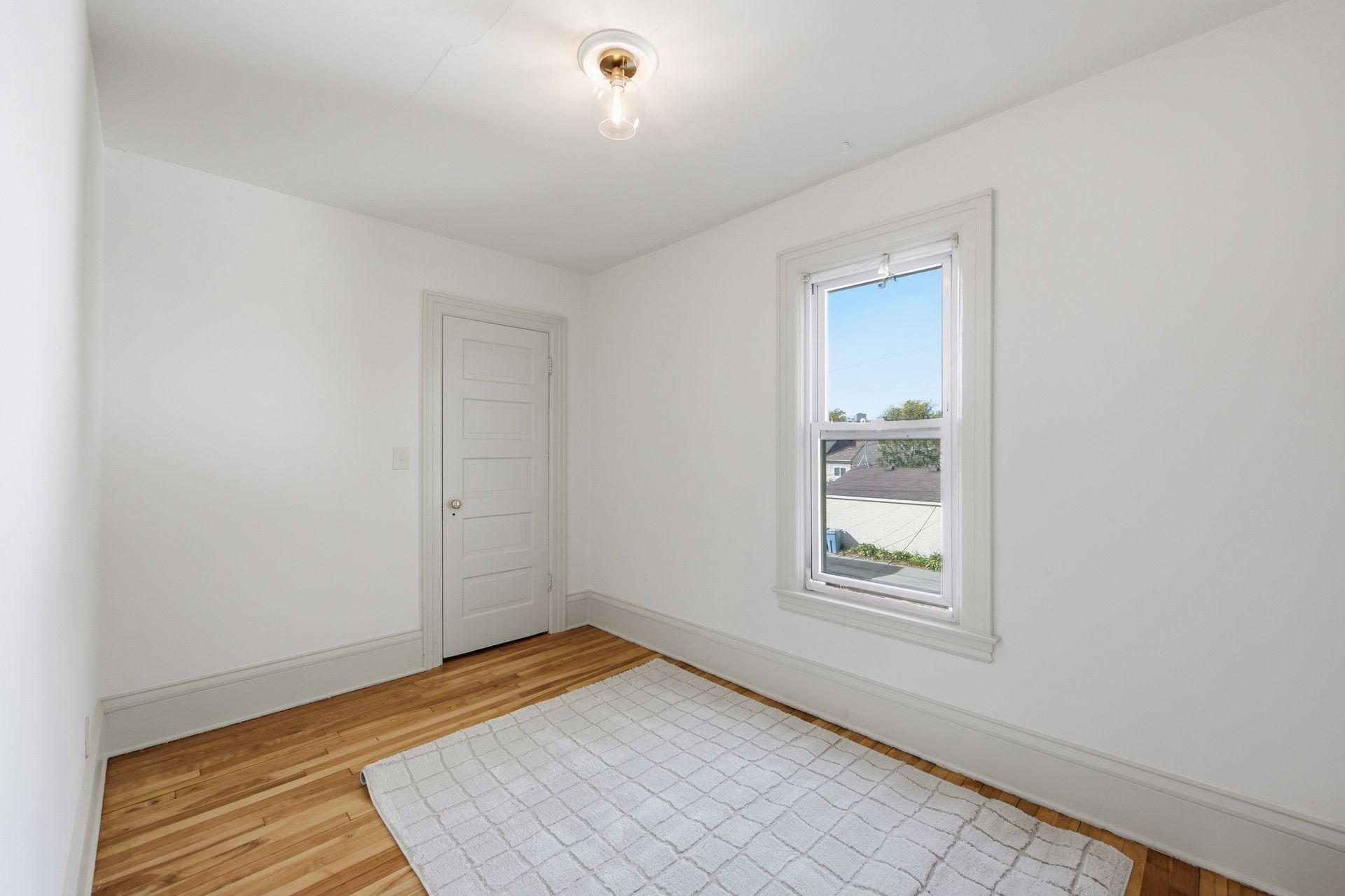 1157 14th Avenue Se Property Photo 24