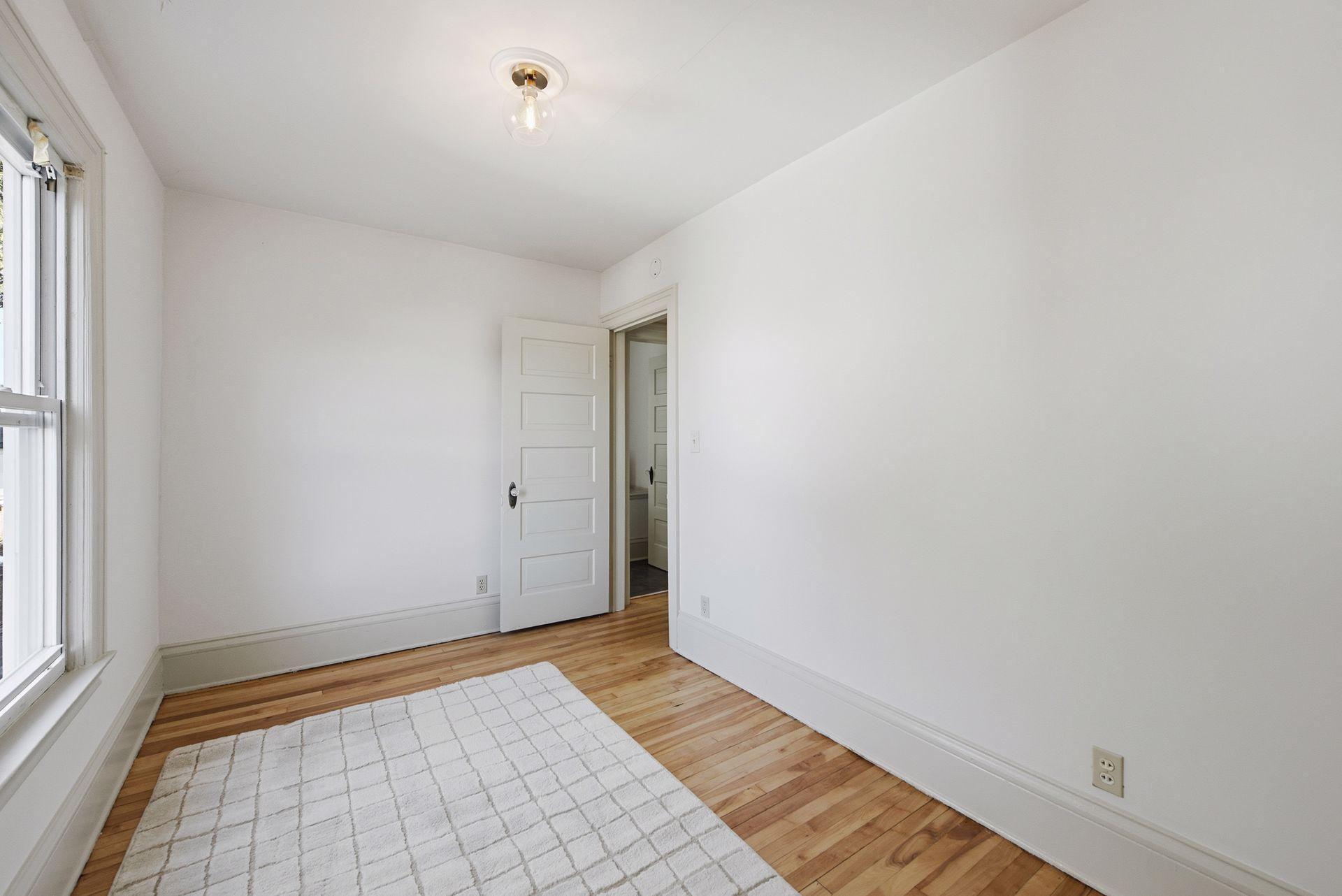 1157 14th Avenue Se Property Photo 25