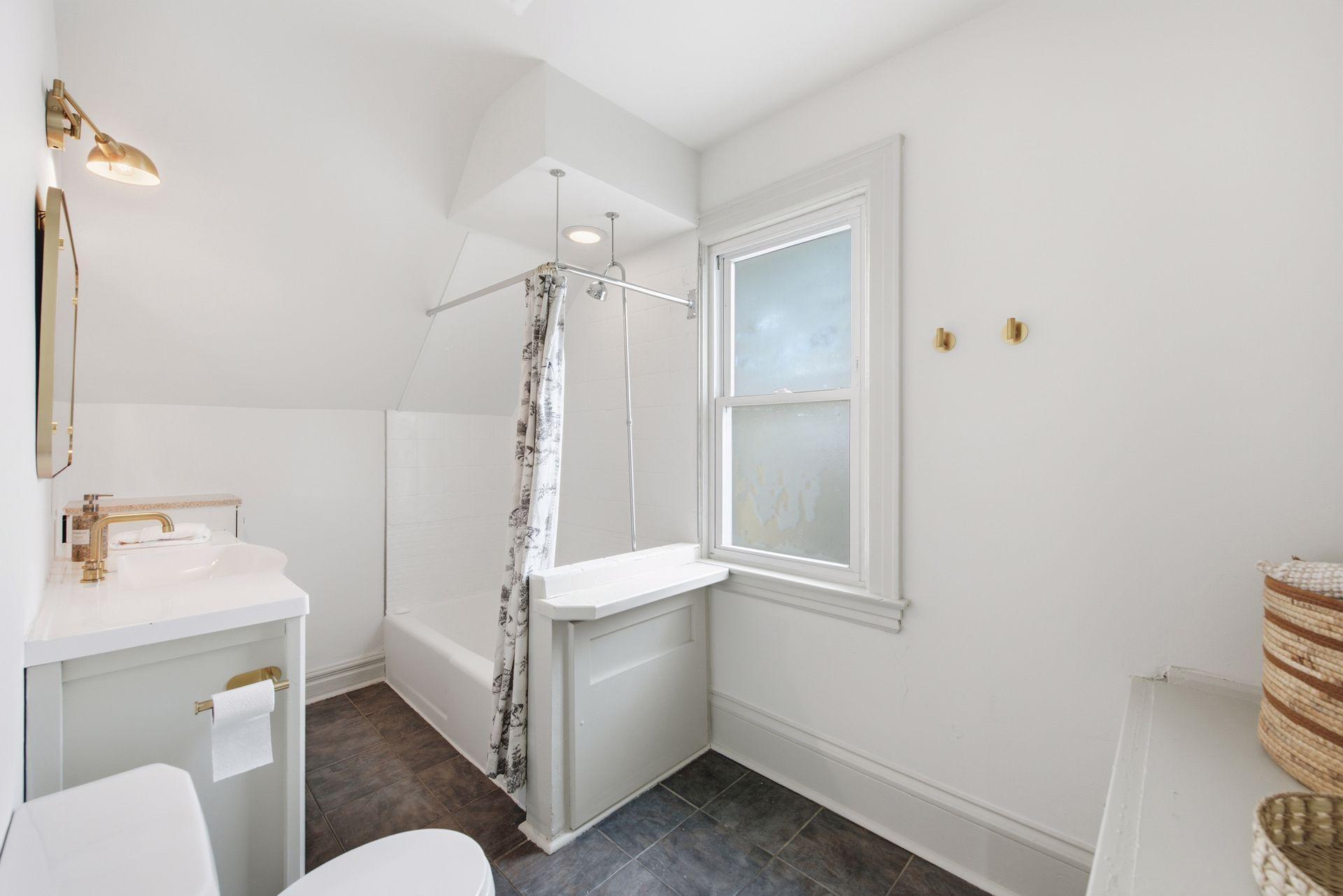 1157 14th Avenue Se Property Photo 27