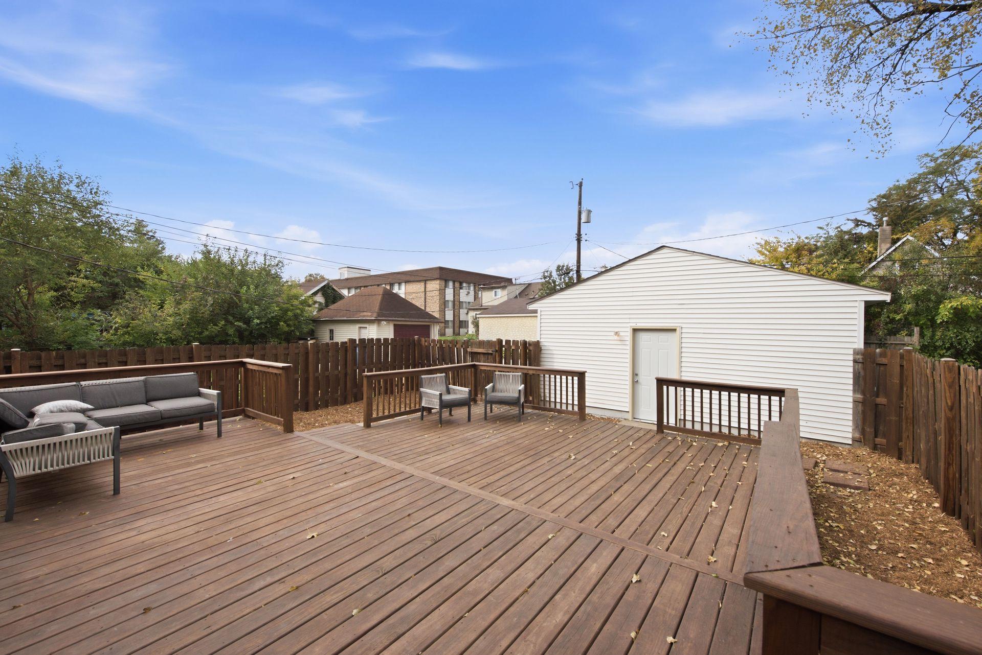 1157 14th Avenue Se Property Photo 32