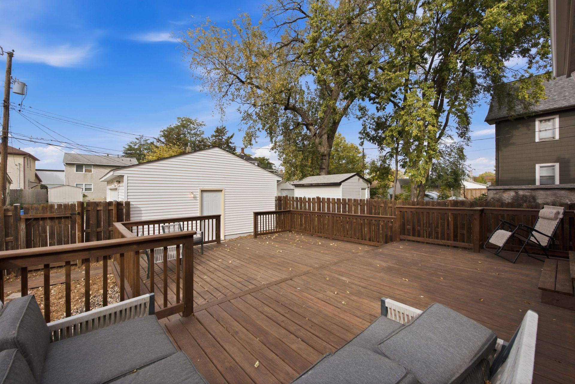 1157 14th Avenue Se Property Photo 40