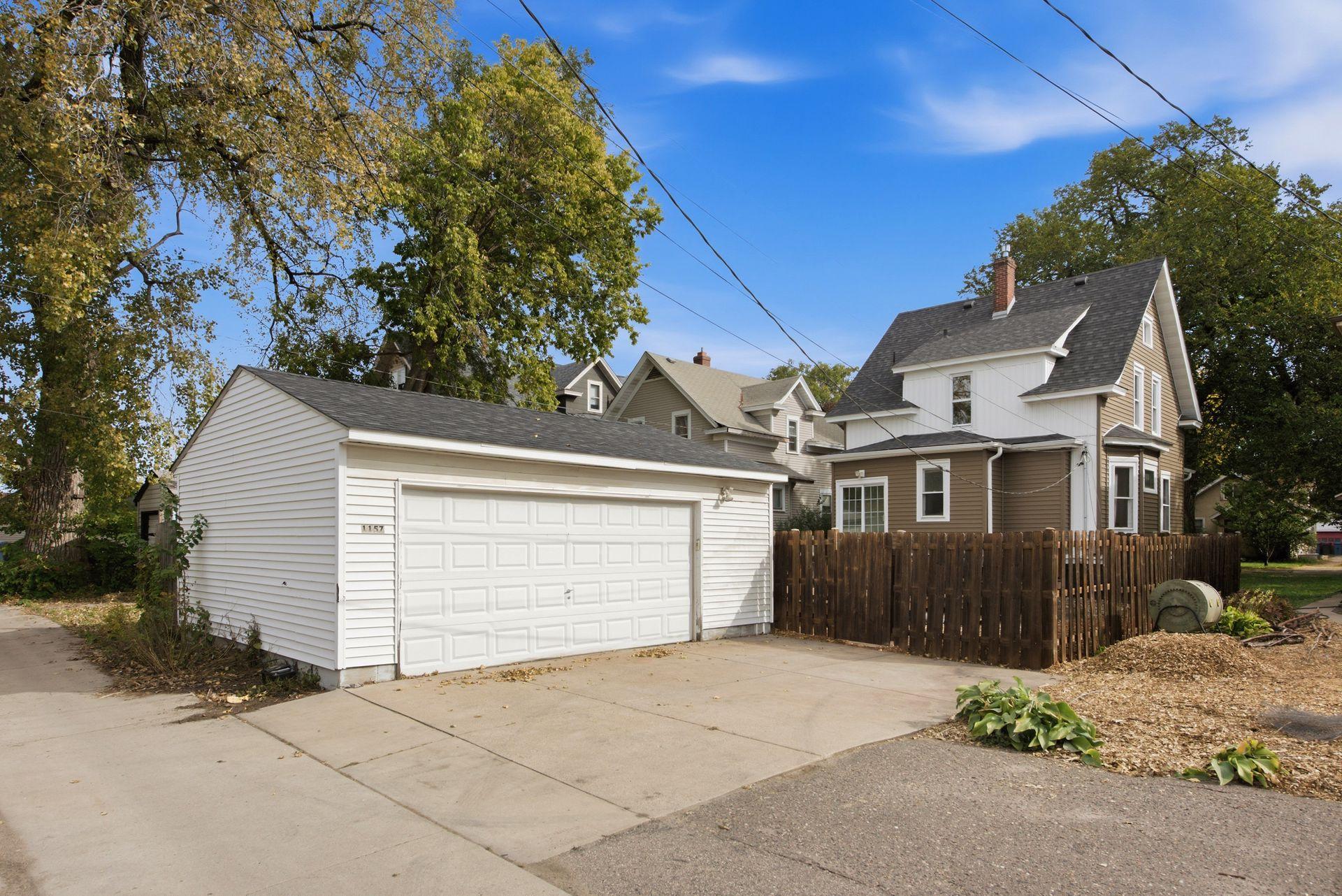 1157 14th Avenue Se Property Photo 41
