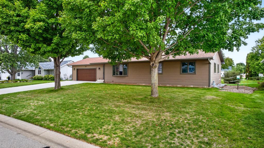 1320 N Garden Street Property Photo 1
