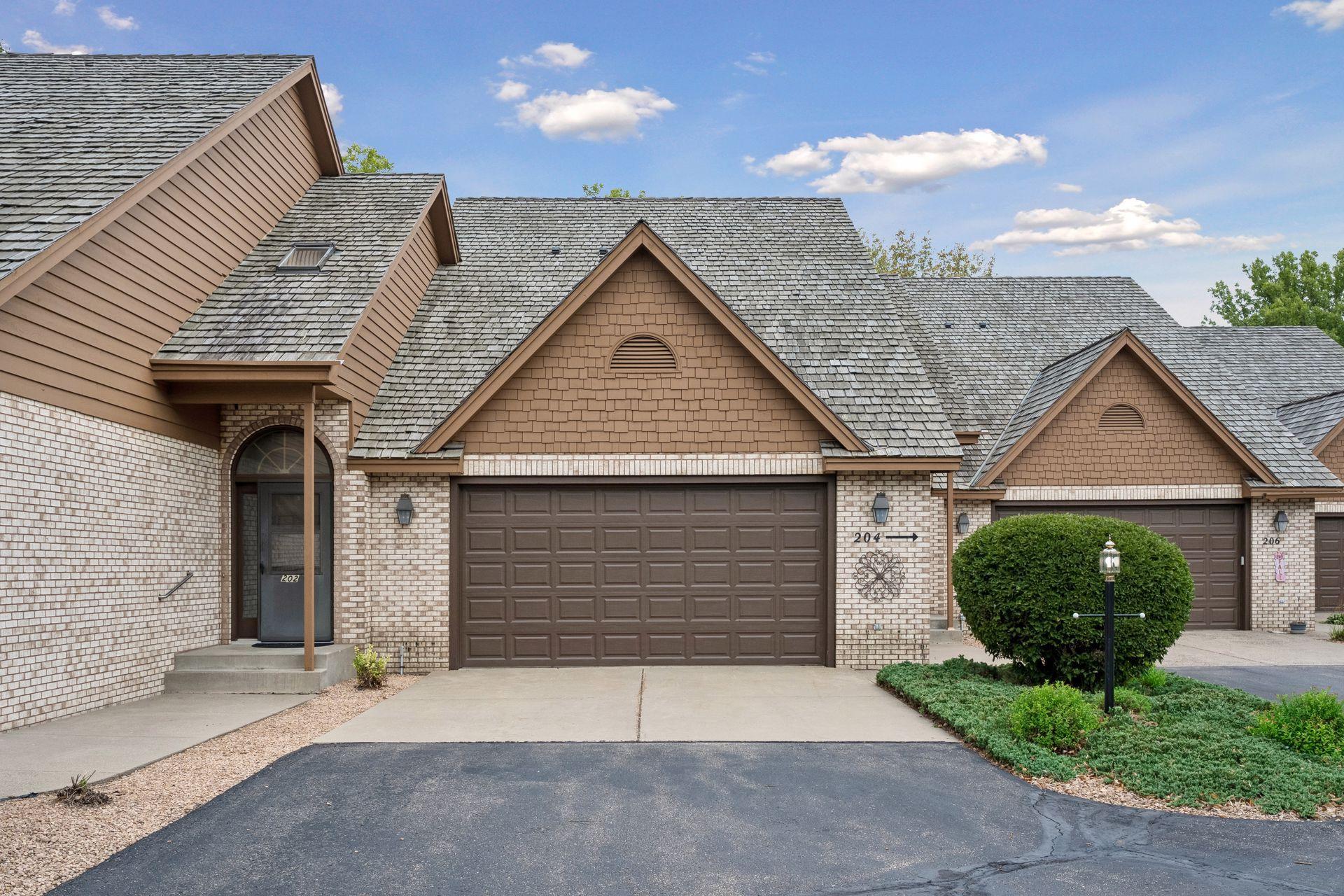 1201 Golf Course Road 204 Property Photo 1