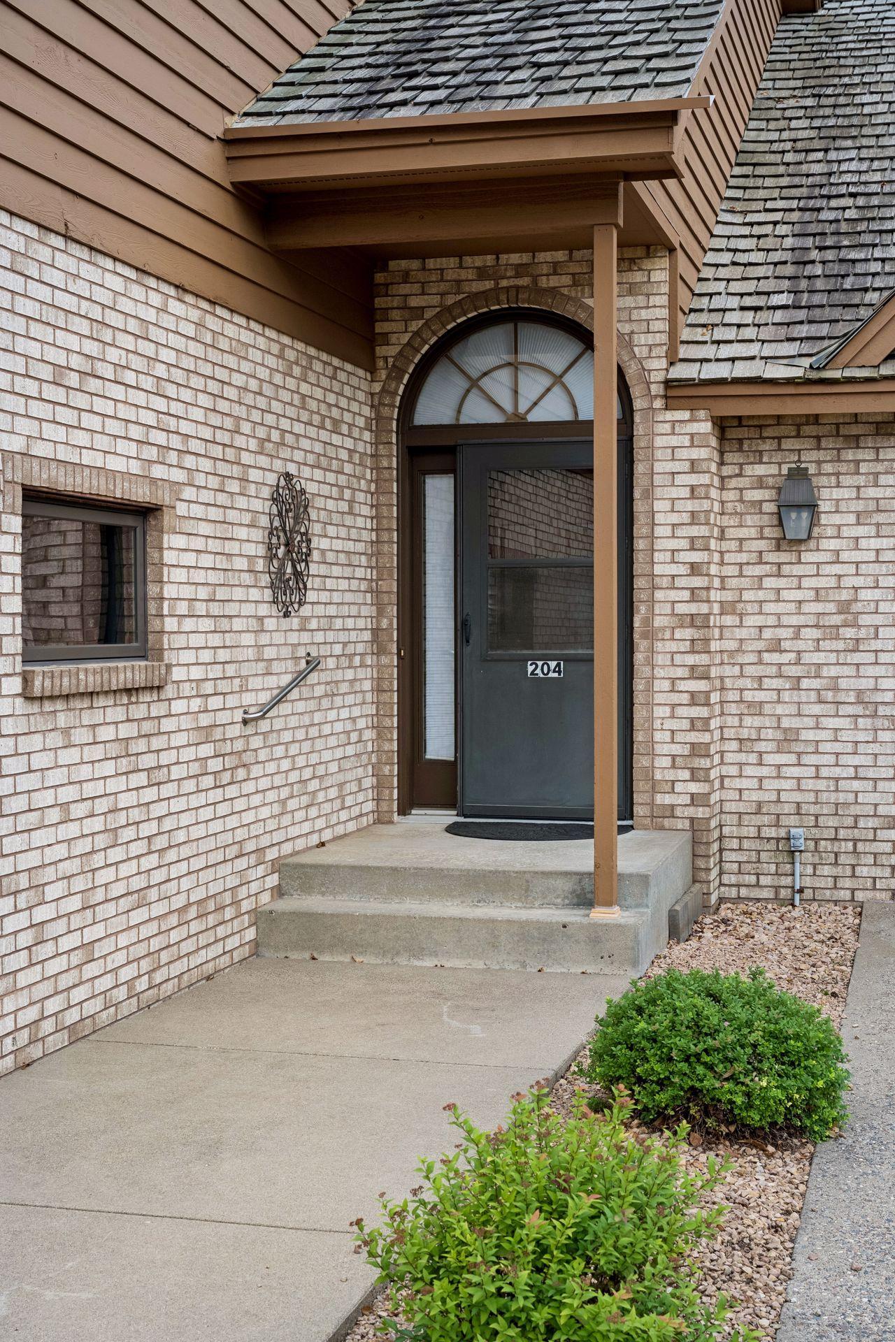 1201 Golf Course Road 204 Property Photo 5