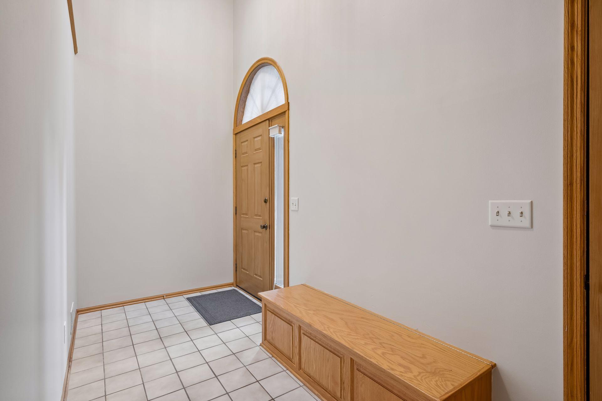 1201 Golf Course Road 204 Property Photo 6