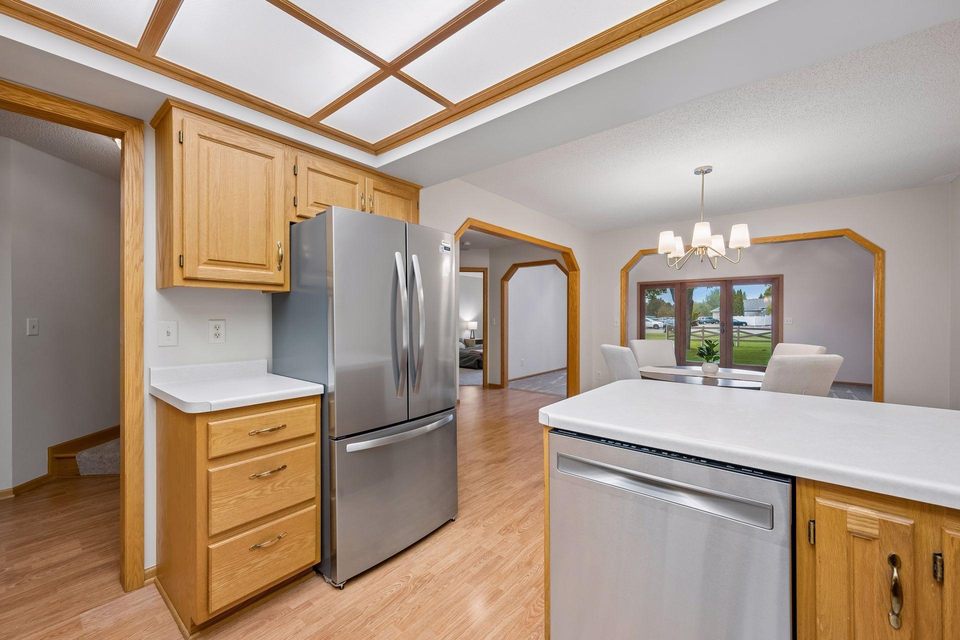 1201 Golf Course Road 204 Property Photo 12