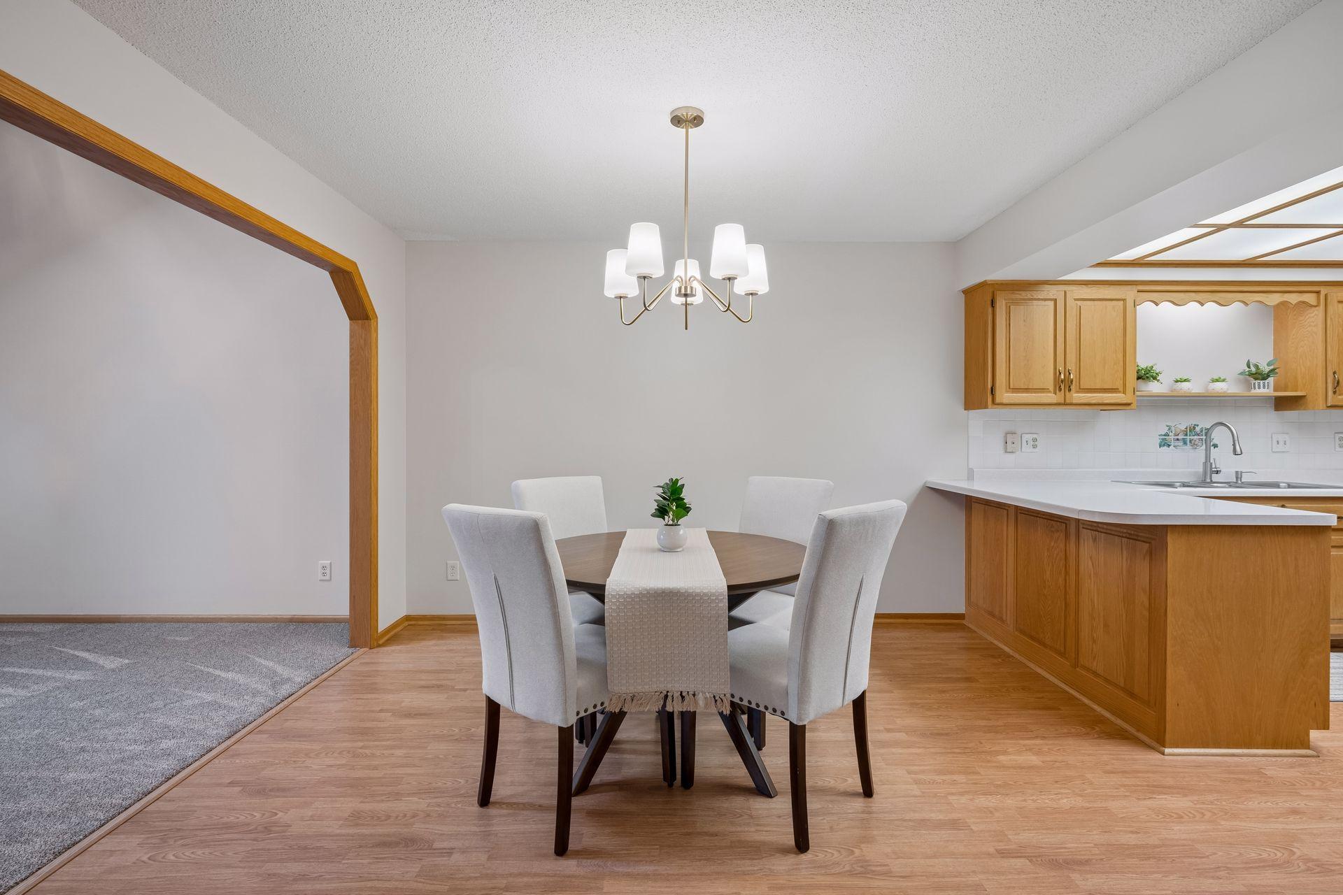 1201 Golf Course Road 204 Property Photo 13