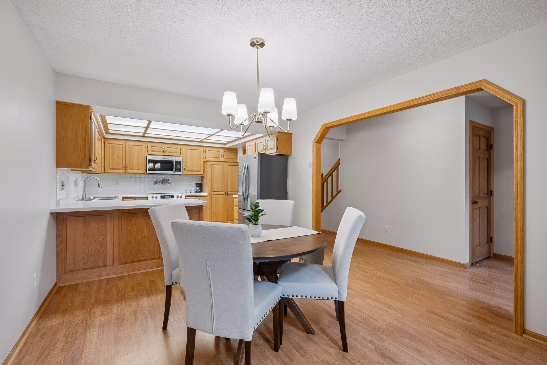 1201 Golf Course Road 204 Property Photo 14