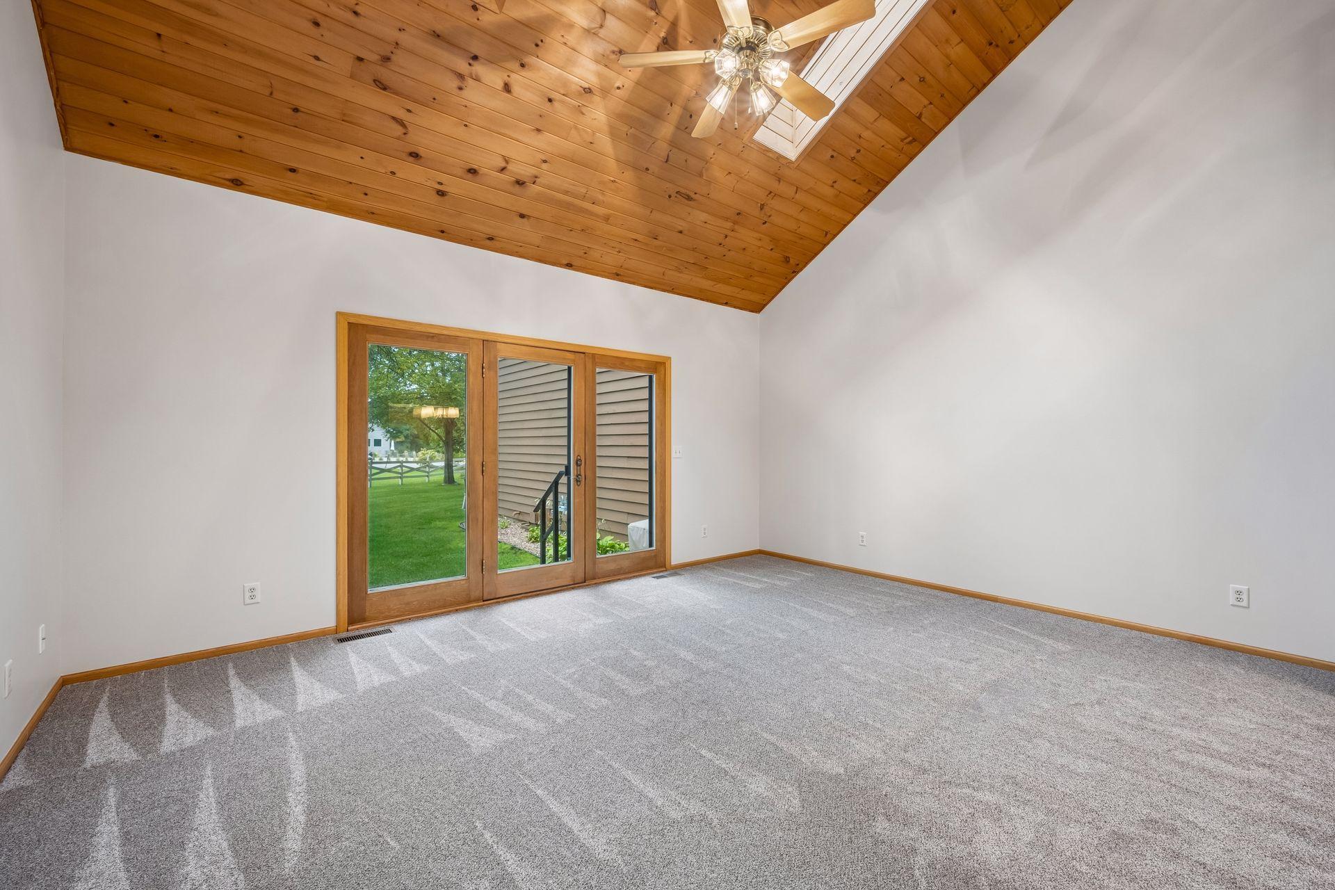 1201 Golf Course Road 204 Property Photo 15