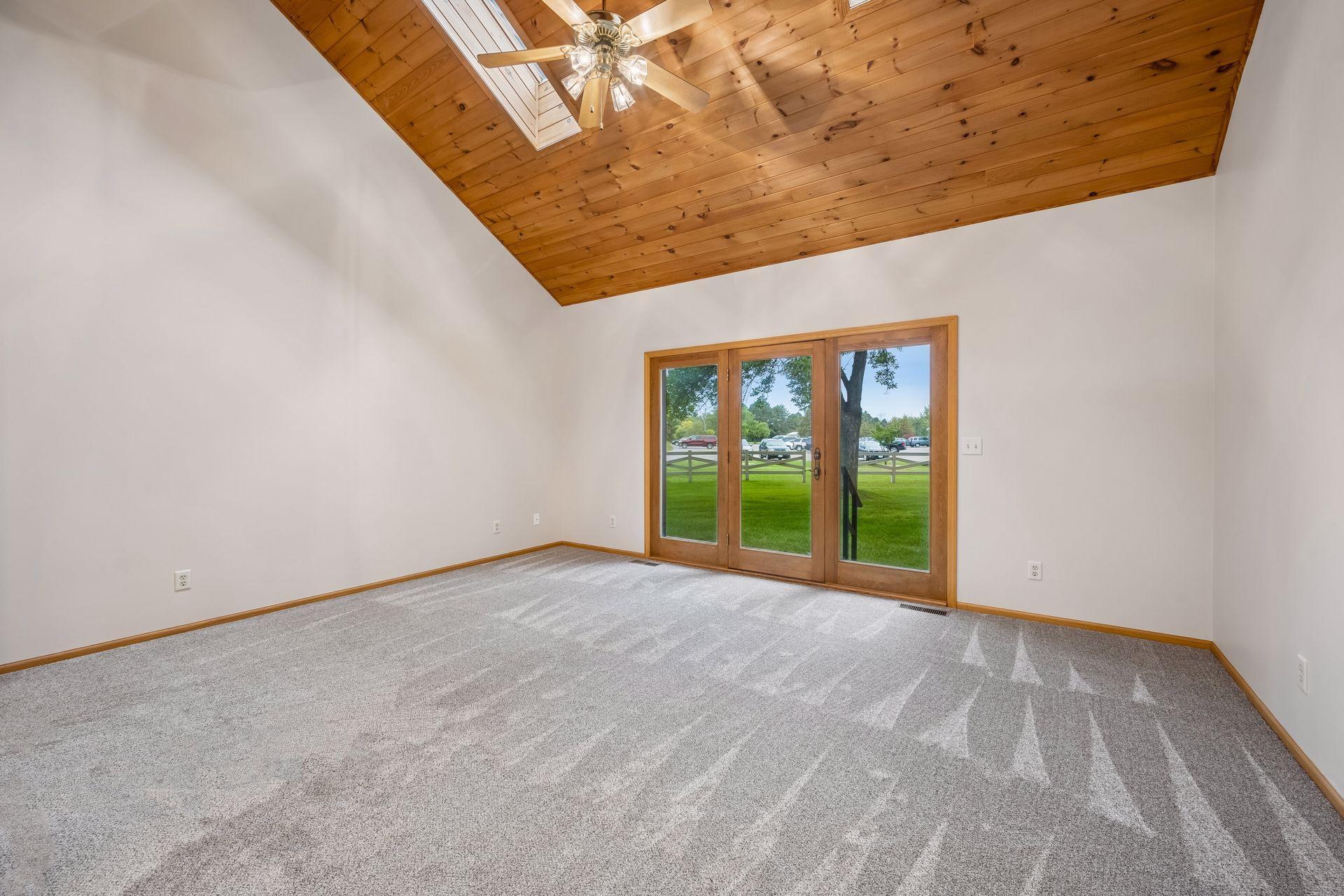 1201 Golf Course Road 204 Property Photo 16
