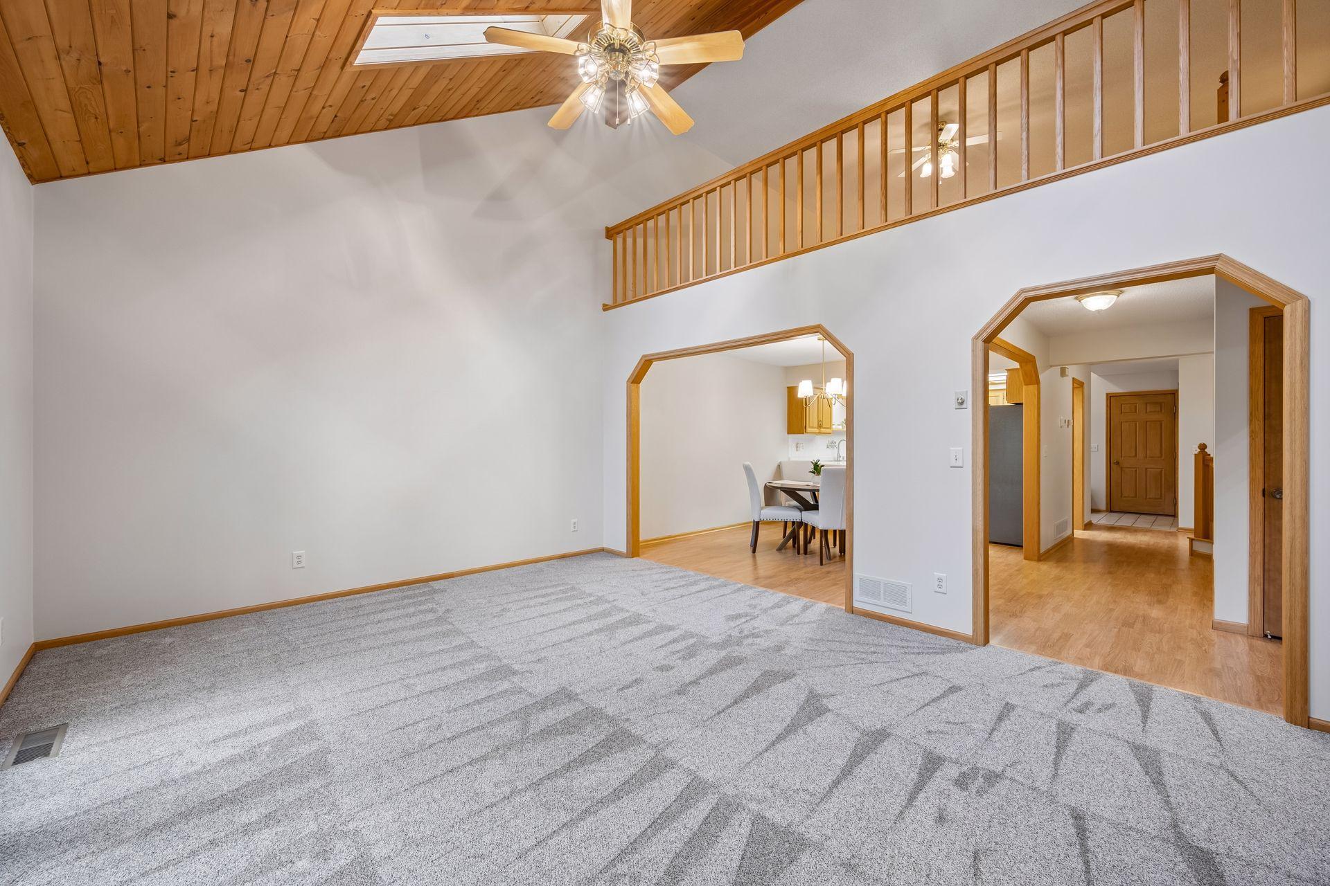 1201 Golf Course Road 204 Property Photo 17