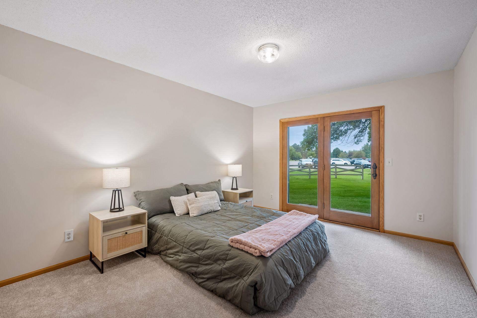 1201 Golf Course Road 204 Property Photo 18