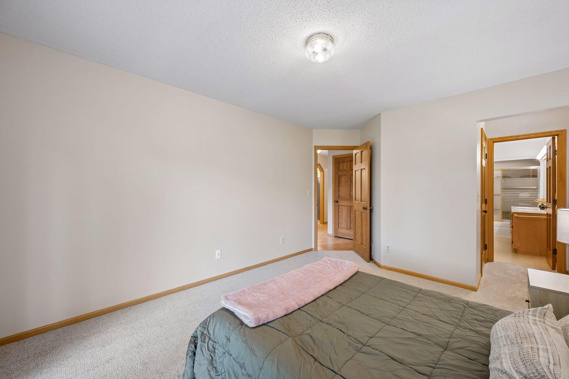 1201 Golf Course Road 204 Property Photo 19