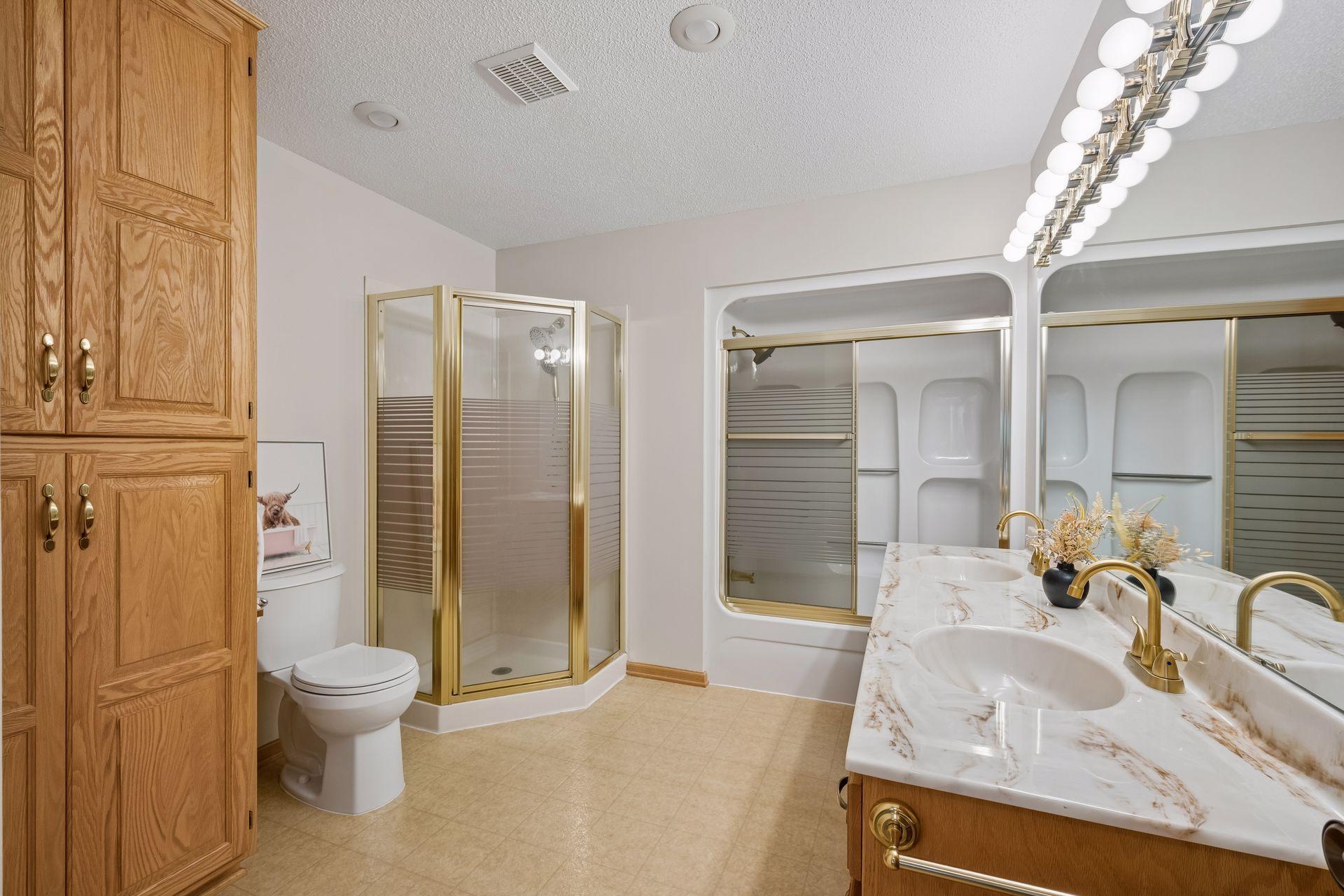 1201 Golf Course Road 204 Property Photo 20
