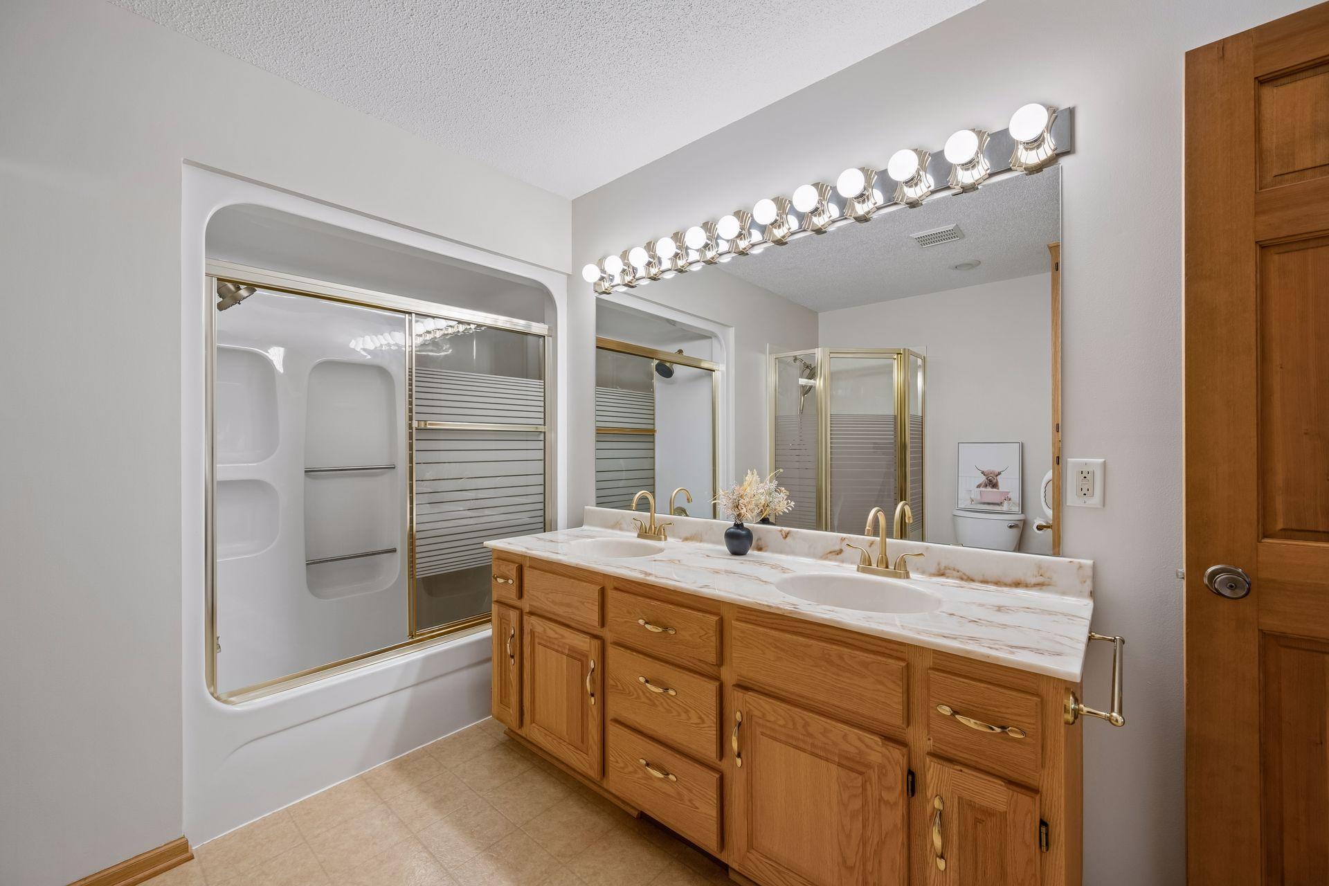 1201 Golf Course Road 204 Property Photo 21